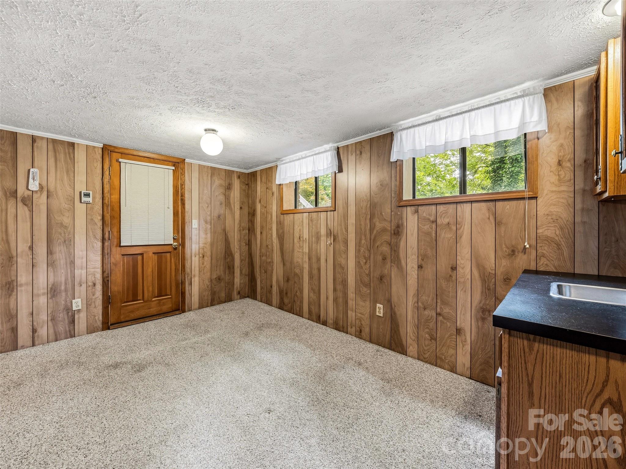 126 Surry Lane