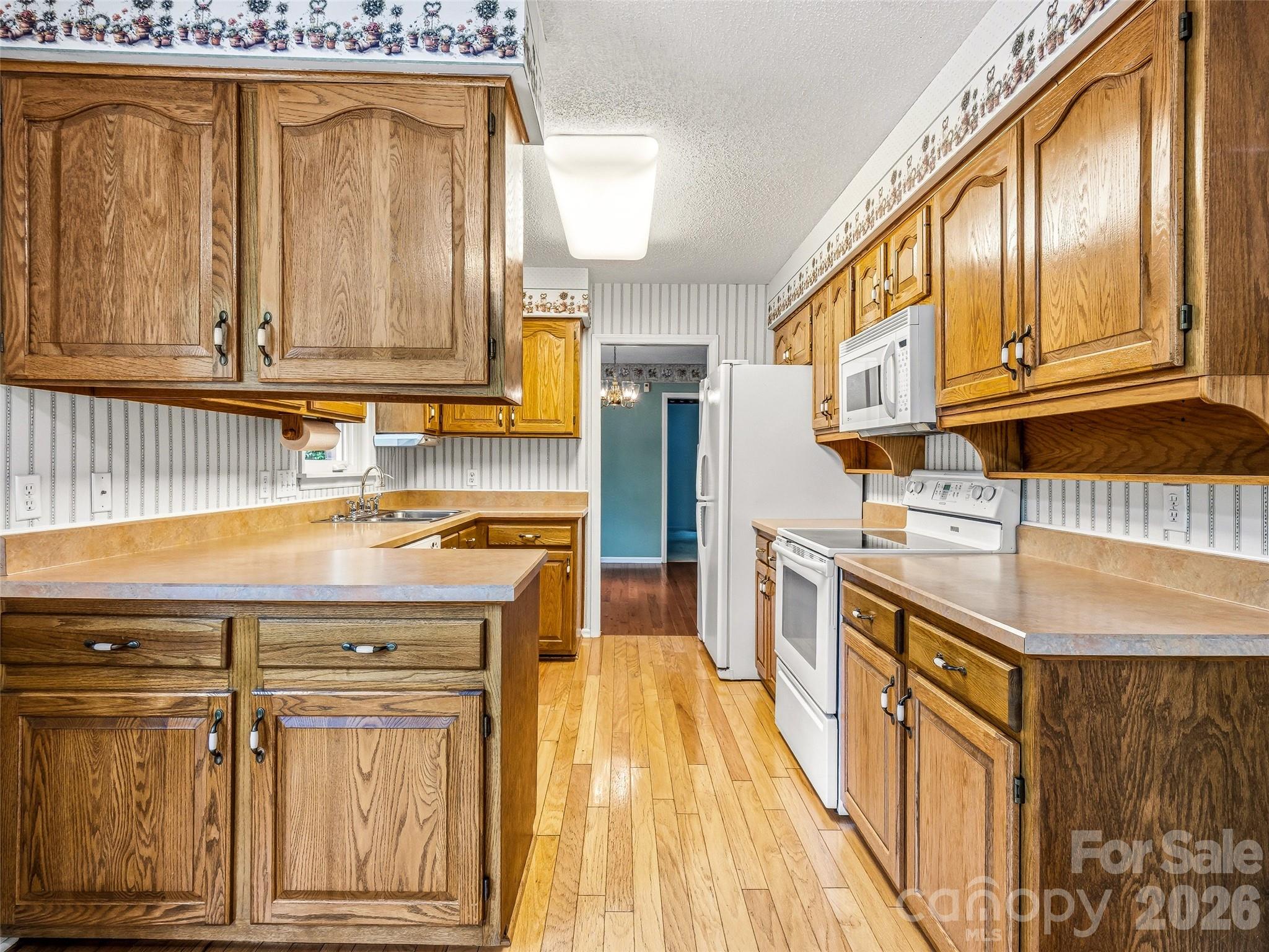 126 Surry Lane