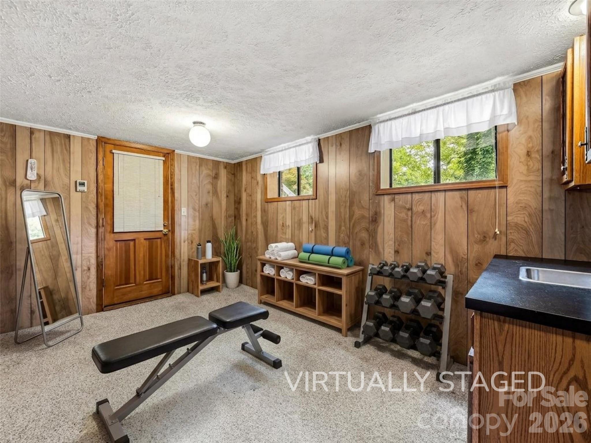 126 Surry Lane