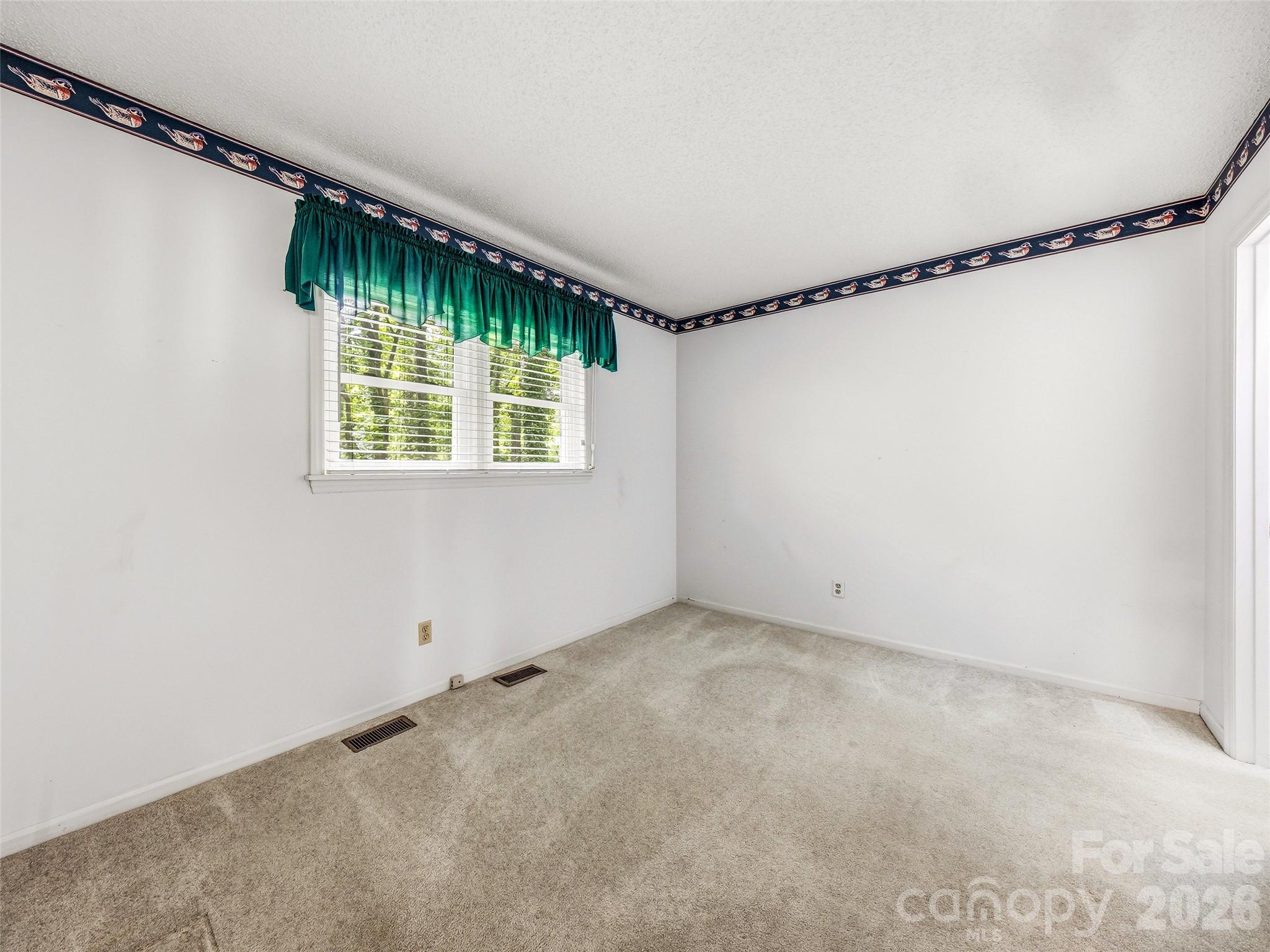 126 Surry Lane