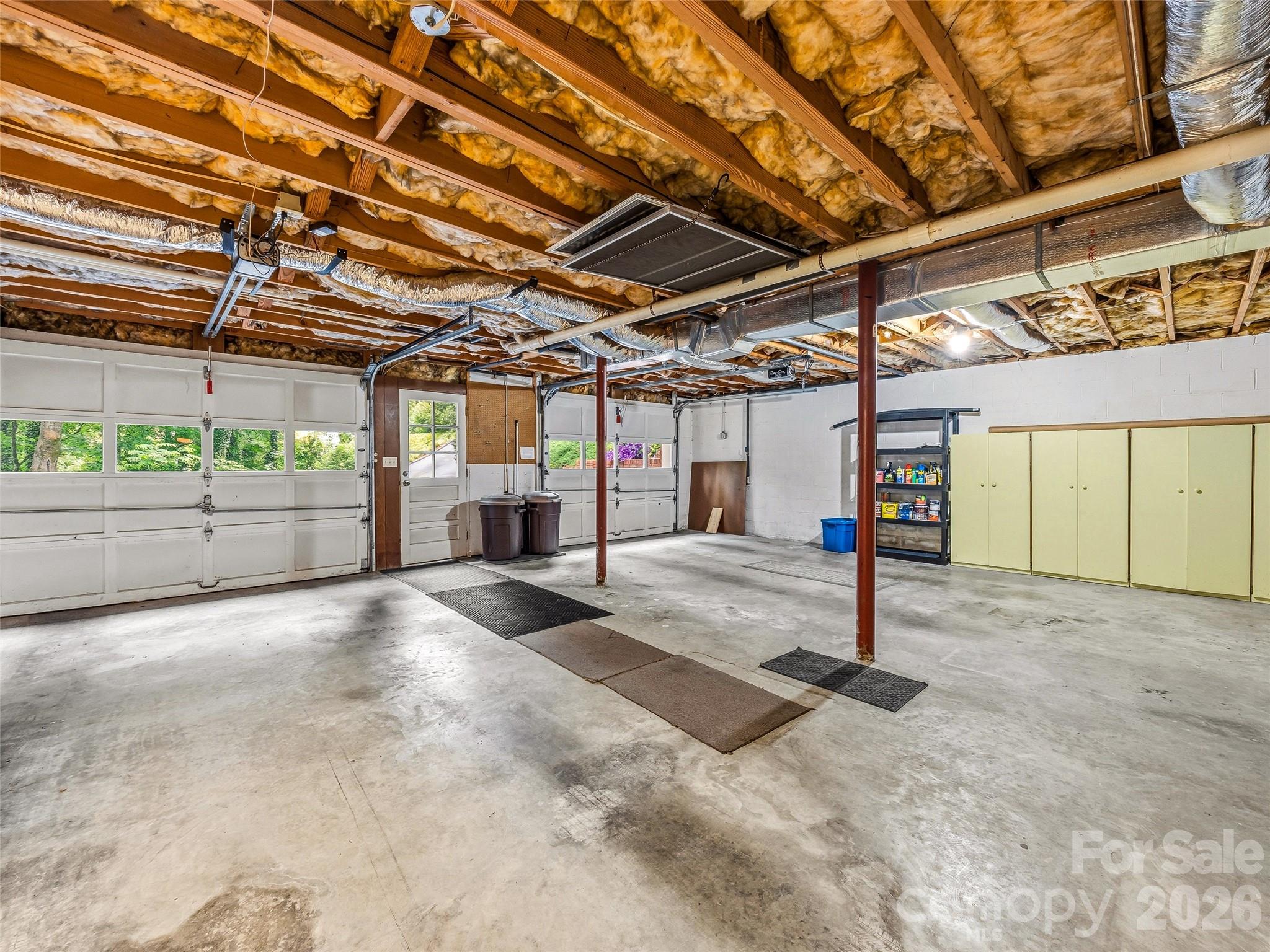 126 Surry Lane