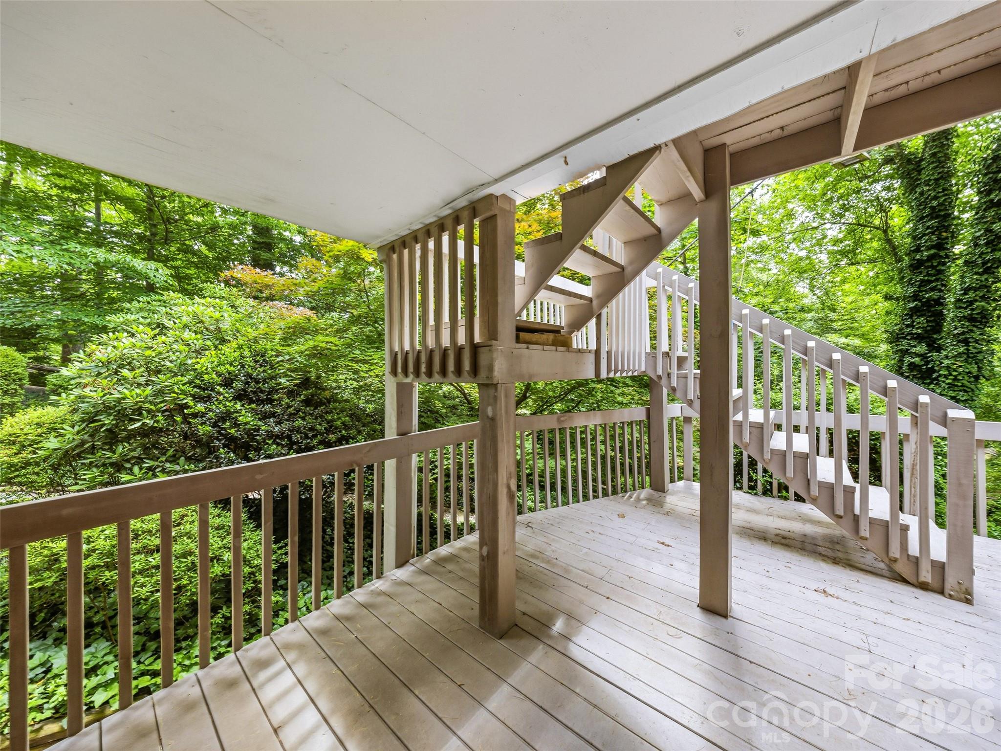 126 Surry Lane
