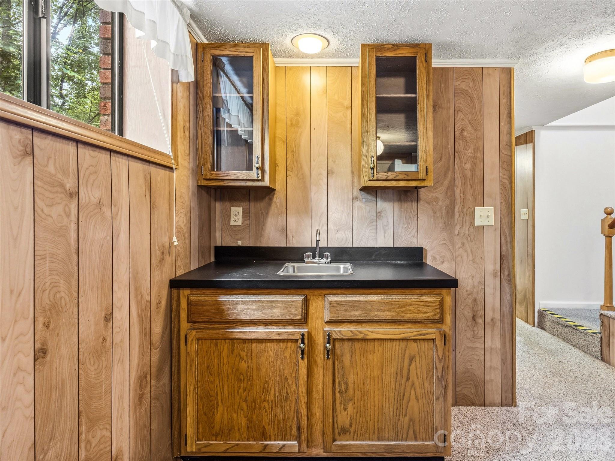 126 Surry Lane