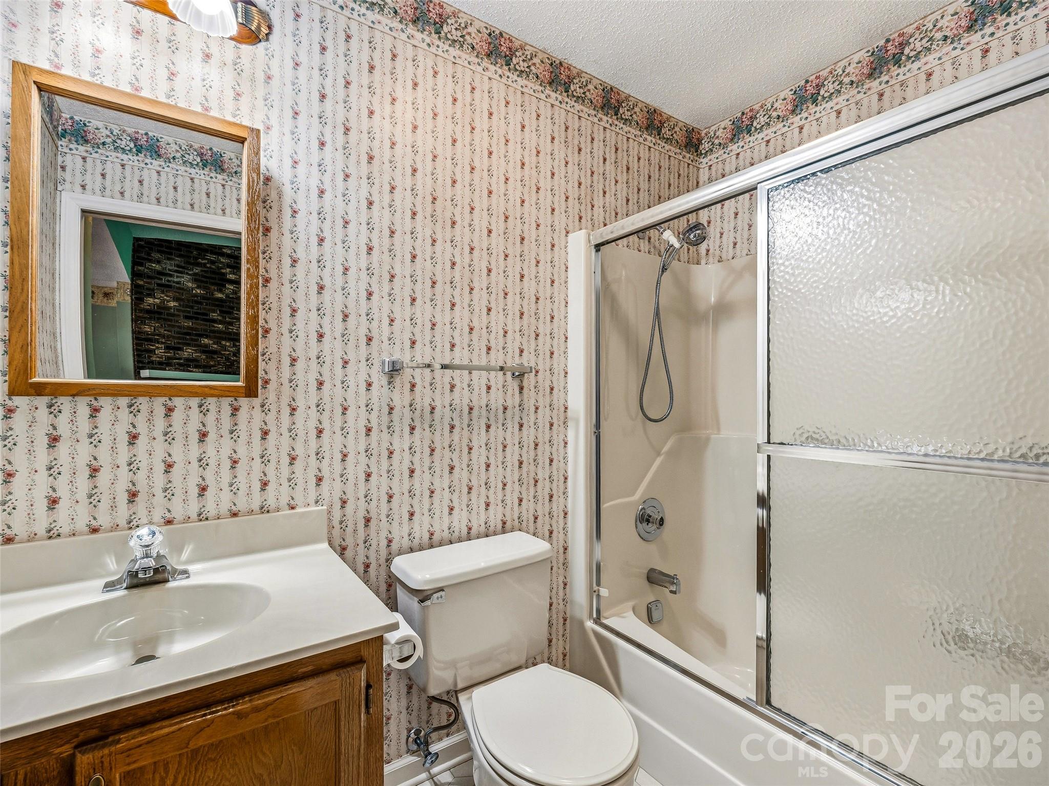 126 Surry Lane