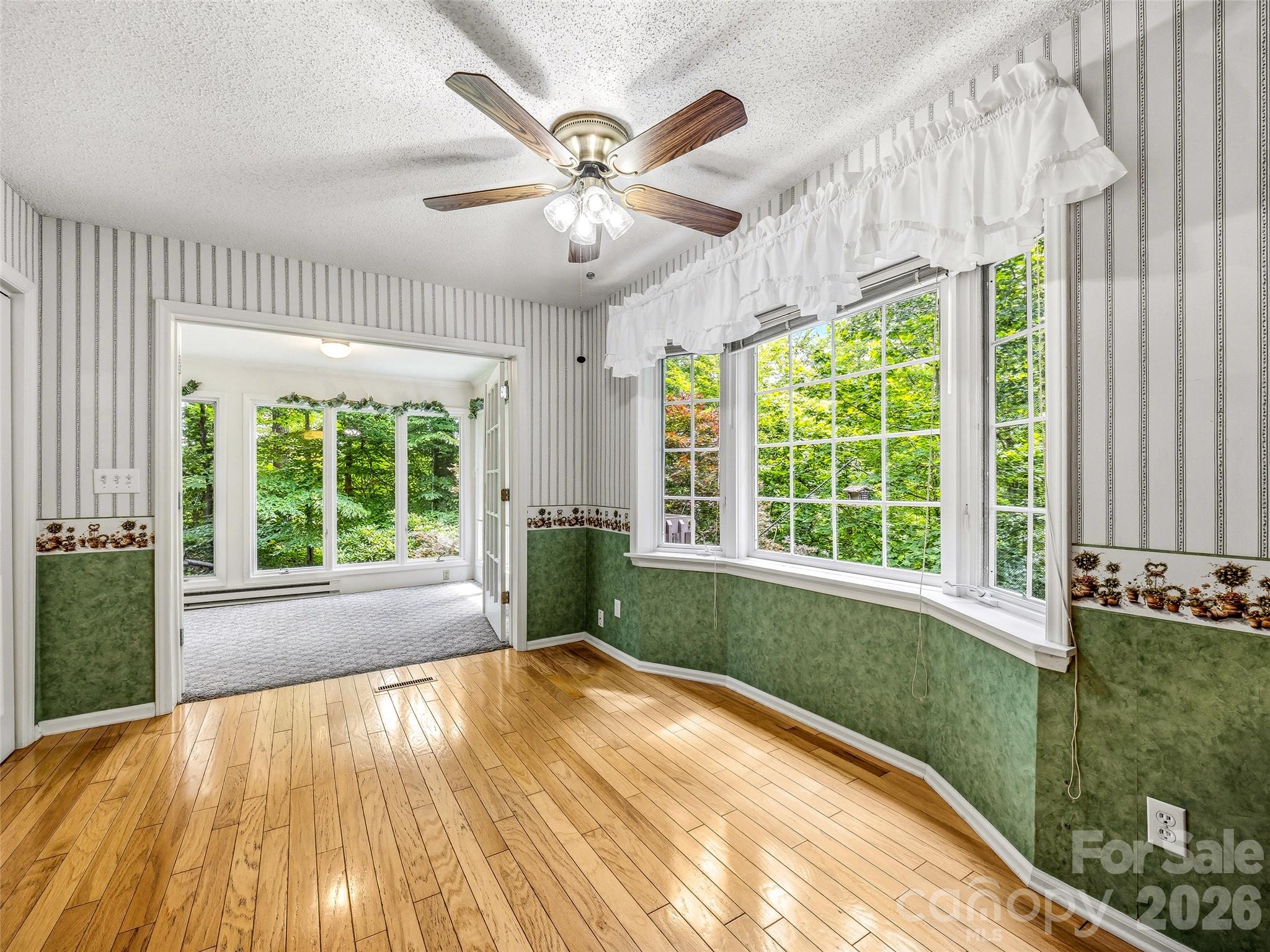 126 Surry Lane