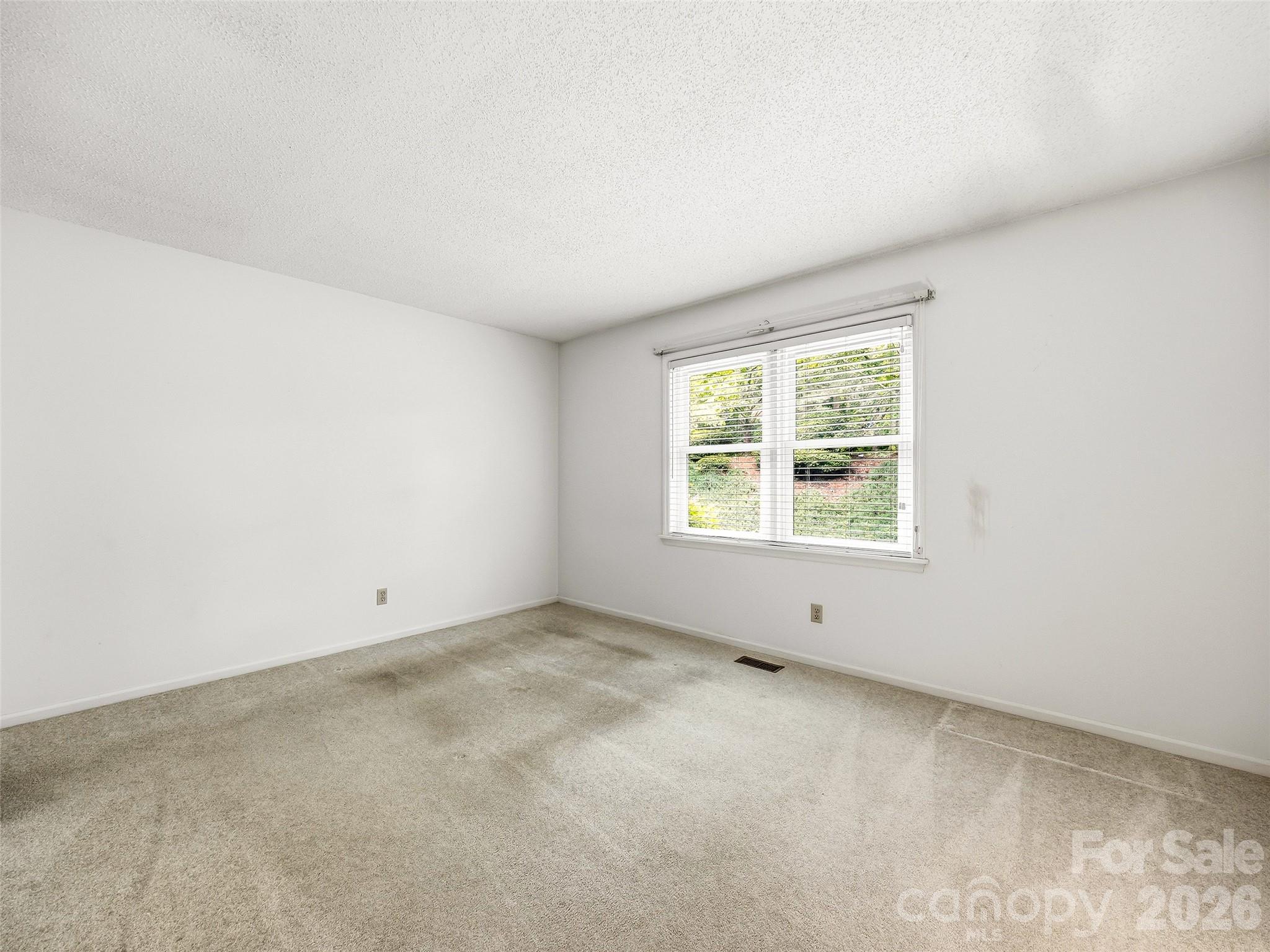 126 Surry Lane
