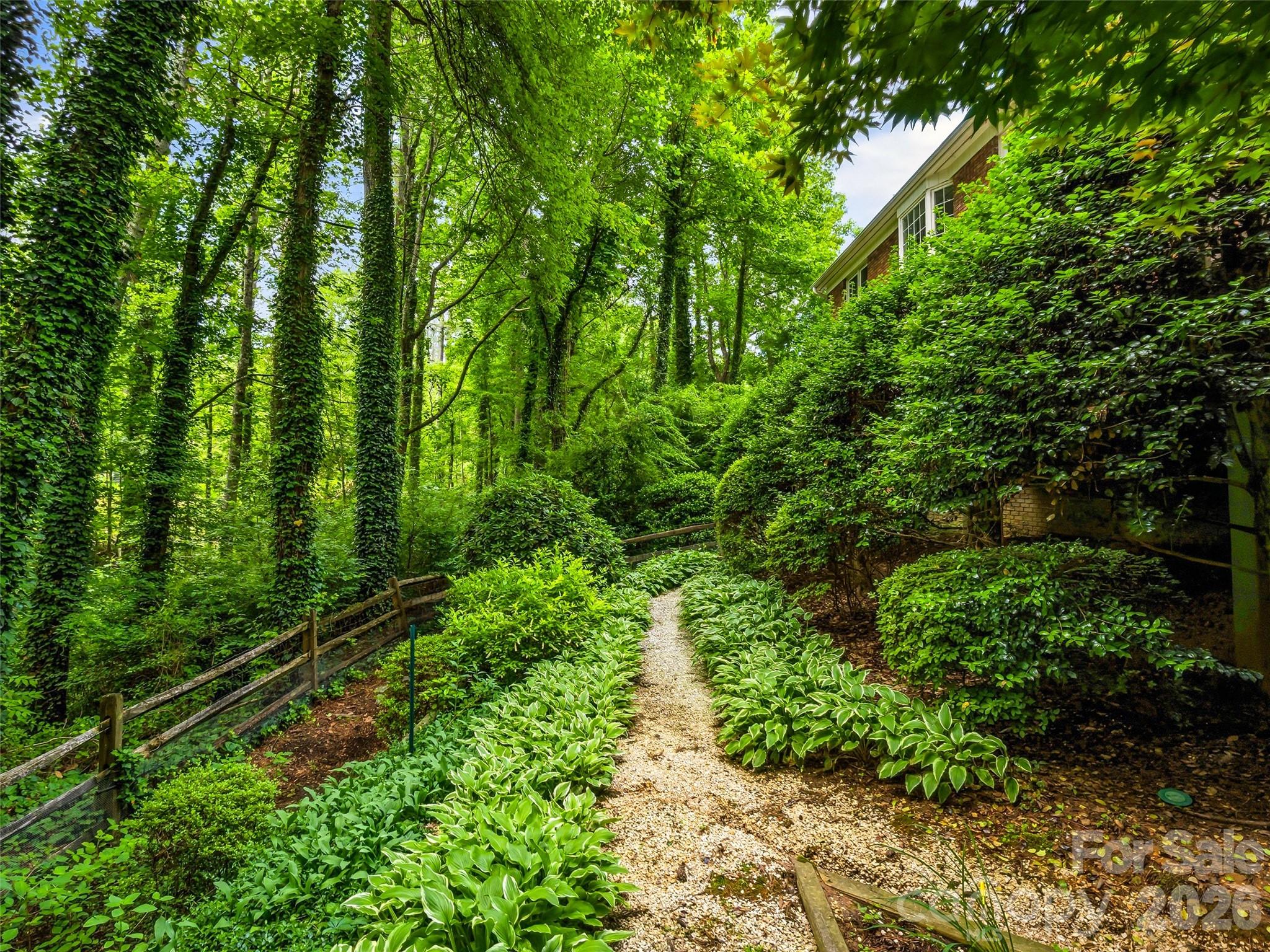 126 Surry Lane