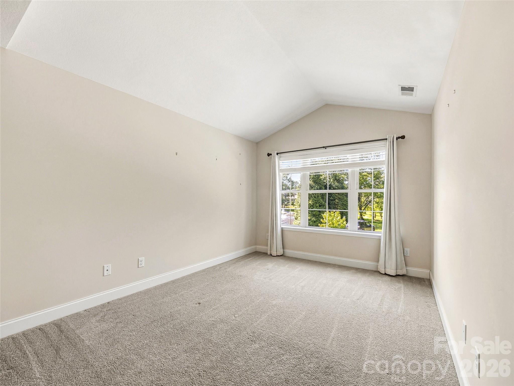 426 Summerfield Place