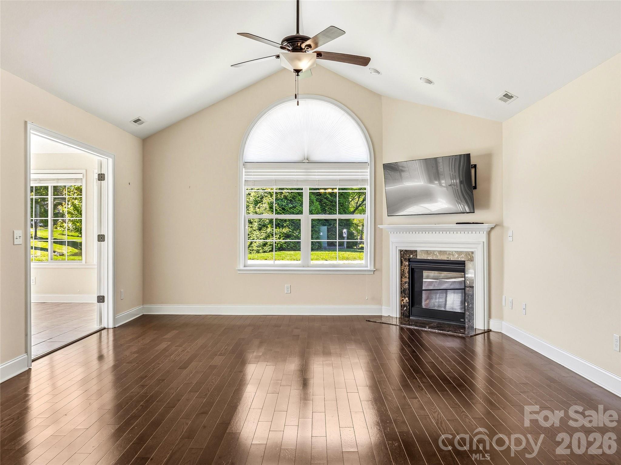 426 Summerfield Place