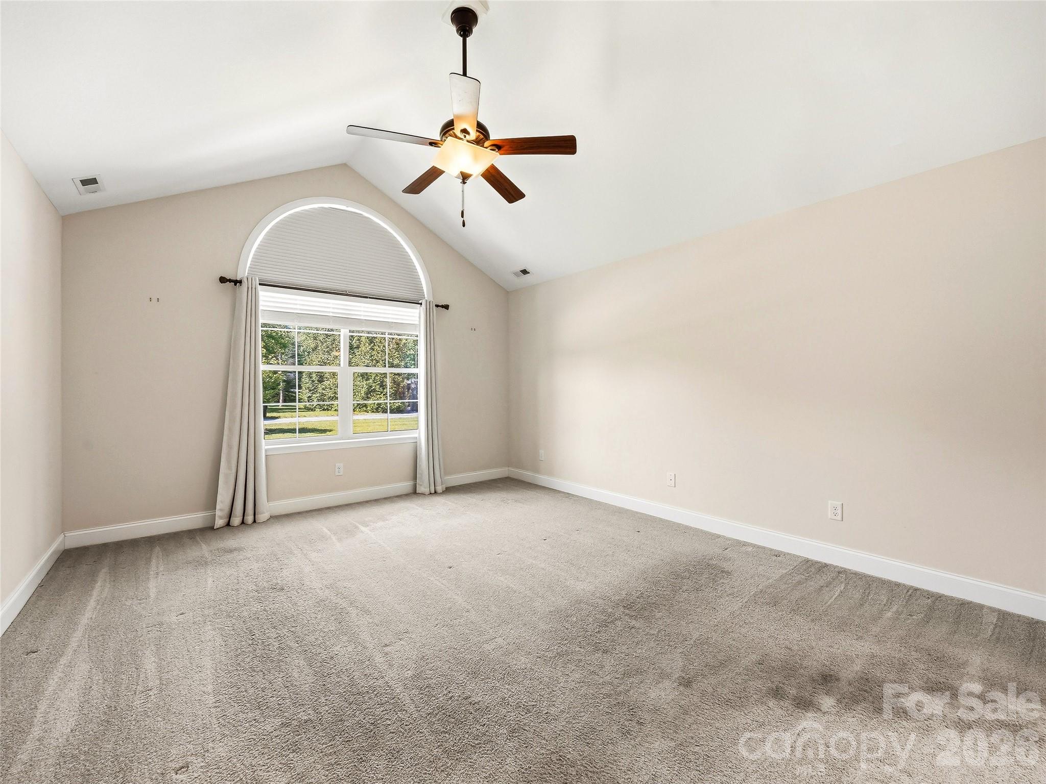 426 Summerfield Place