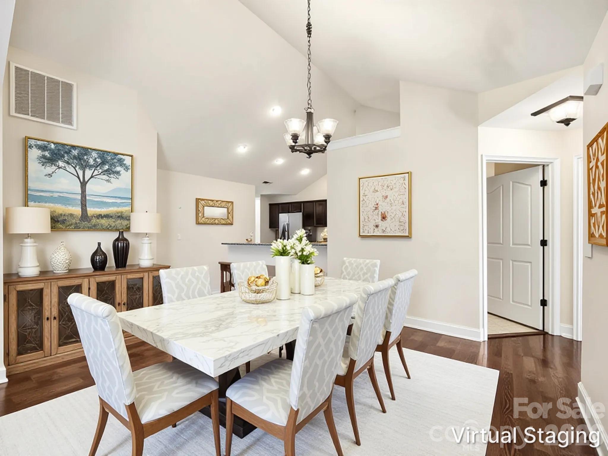 426 Summerfield Place