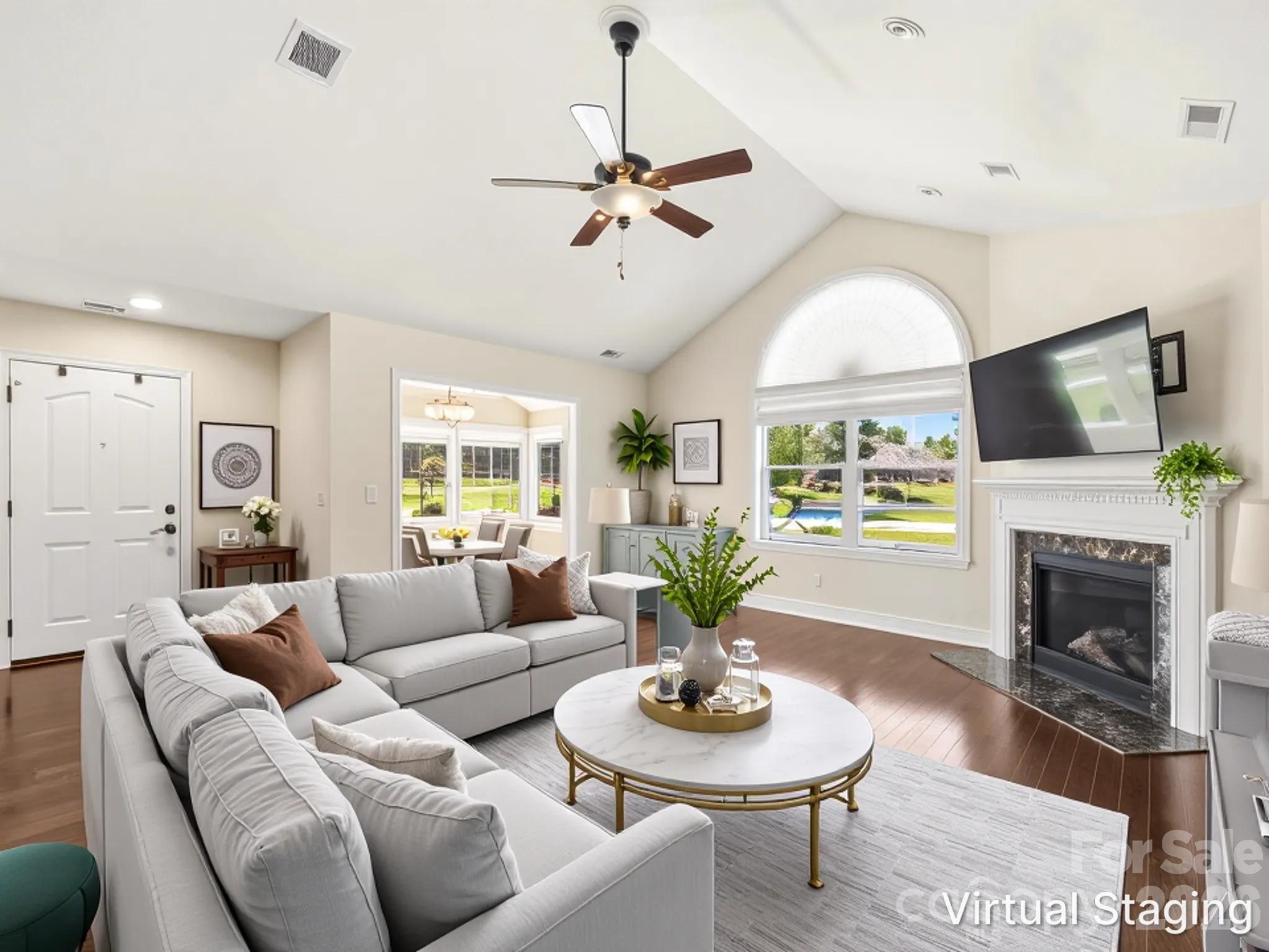 426 Summerfield Place