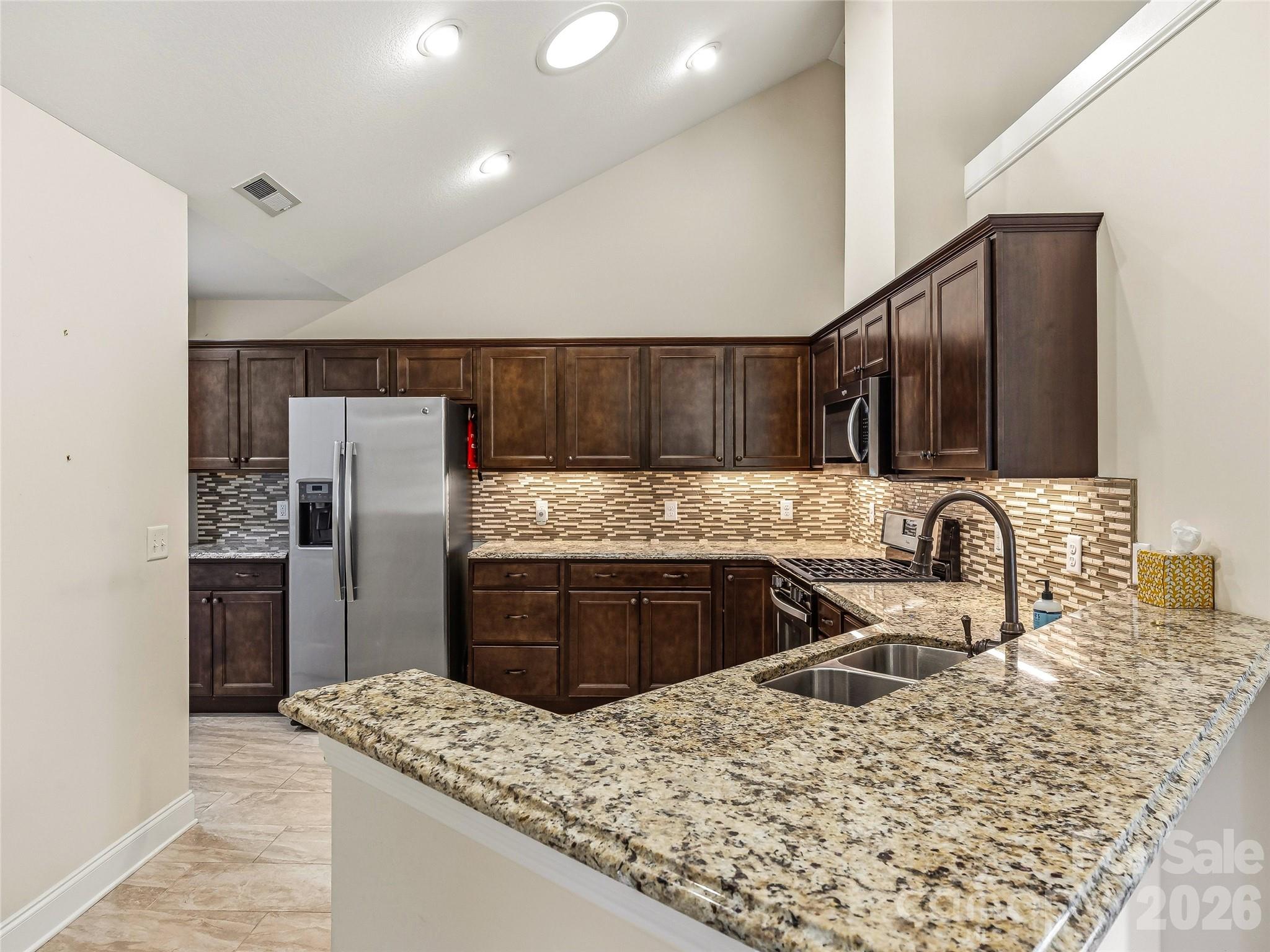 426 Summerfield Place