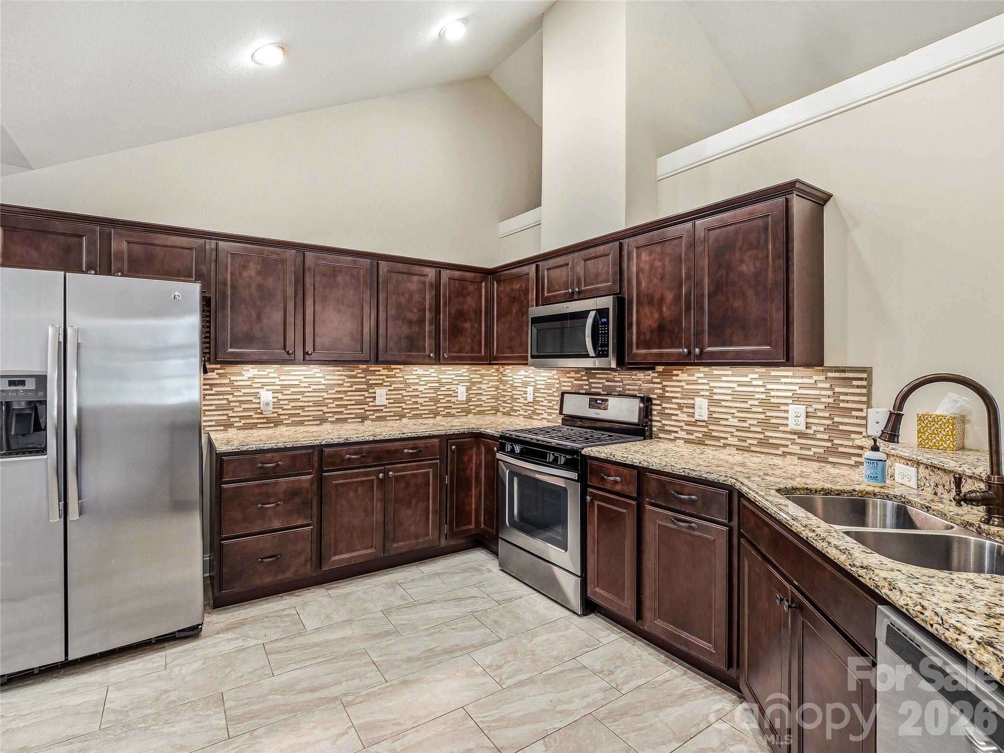 426 Summerfield Place