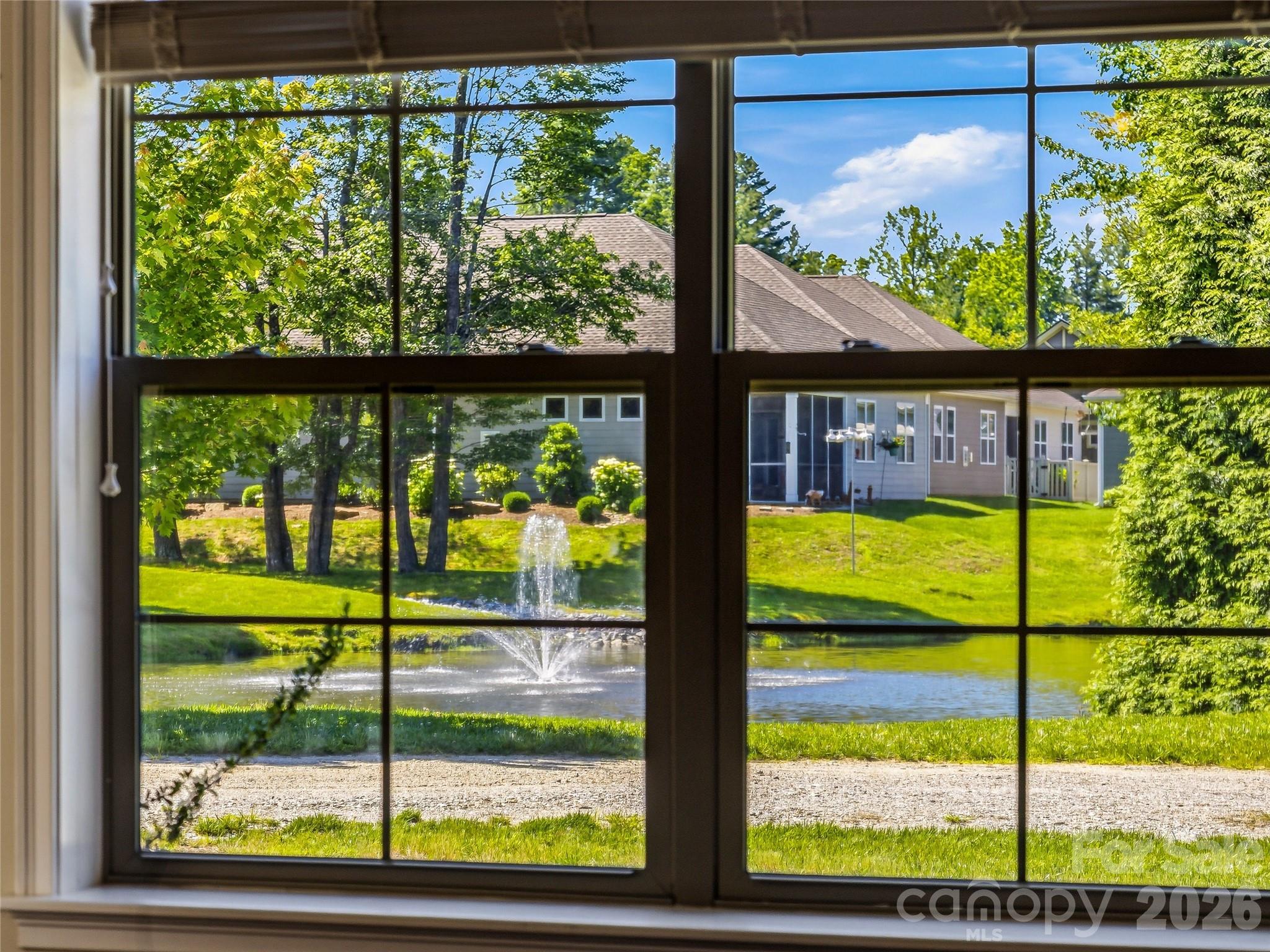 426 Summerfield Place