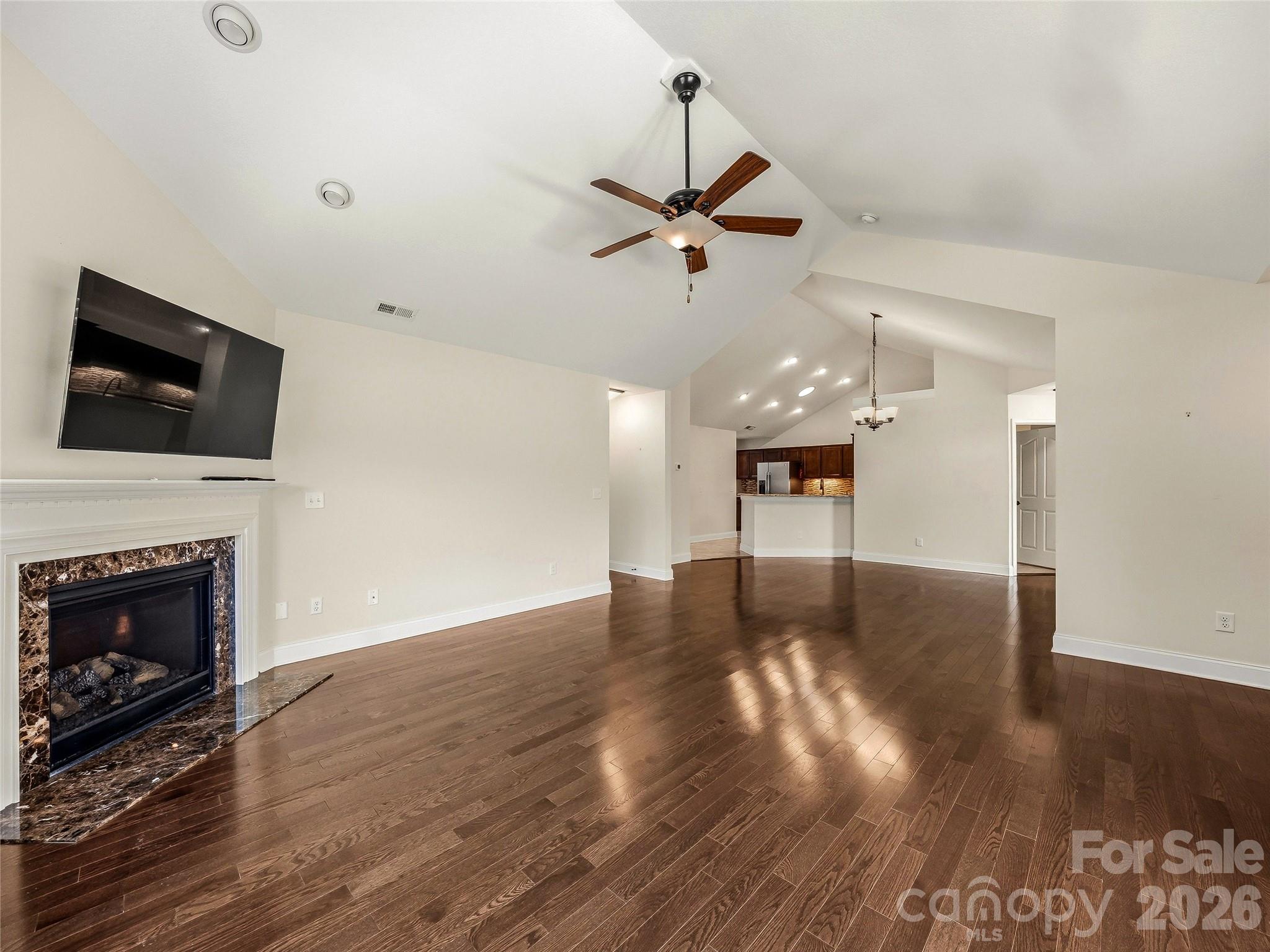 426 Summerfield Place