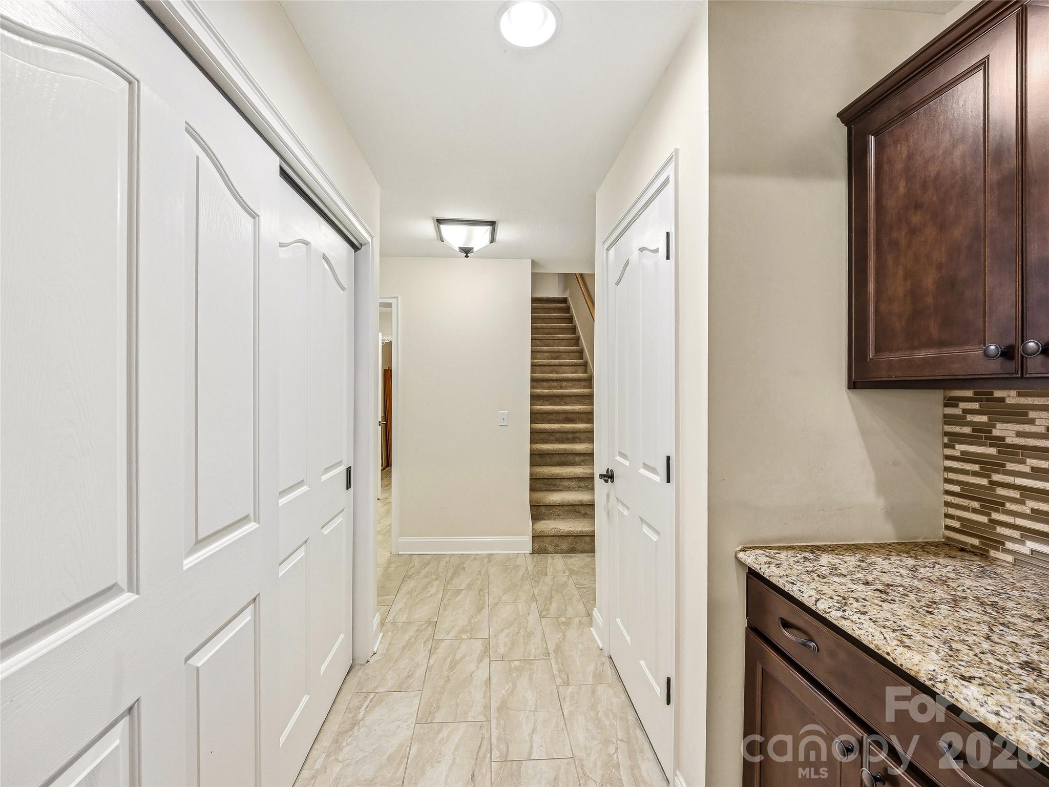 426 Summerfield Place