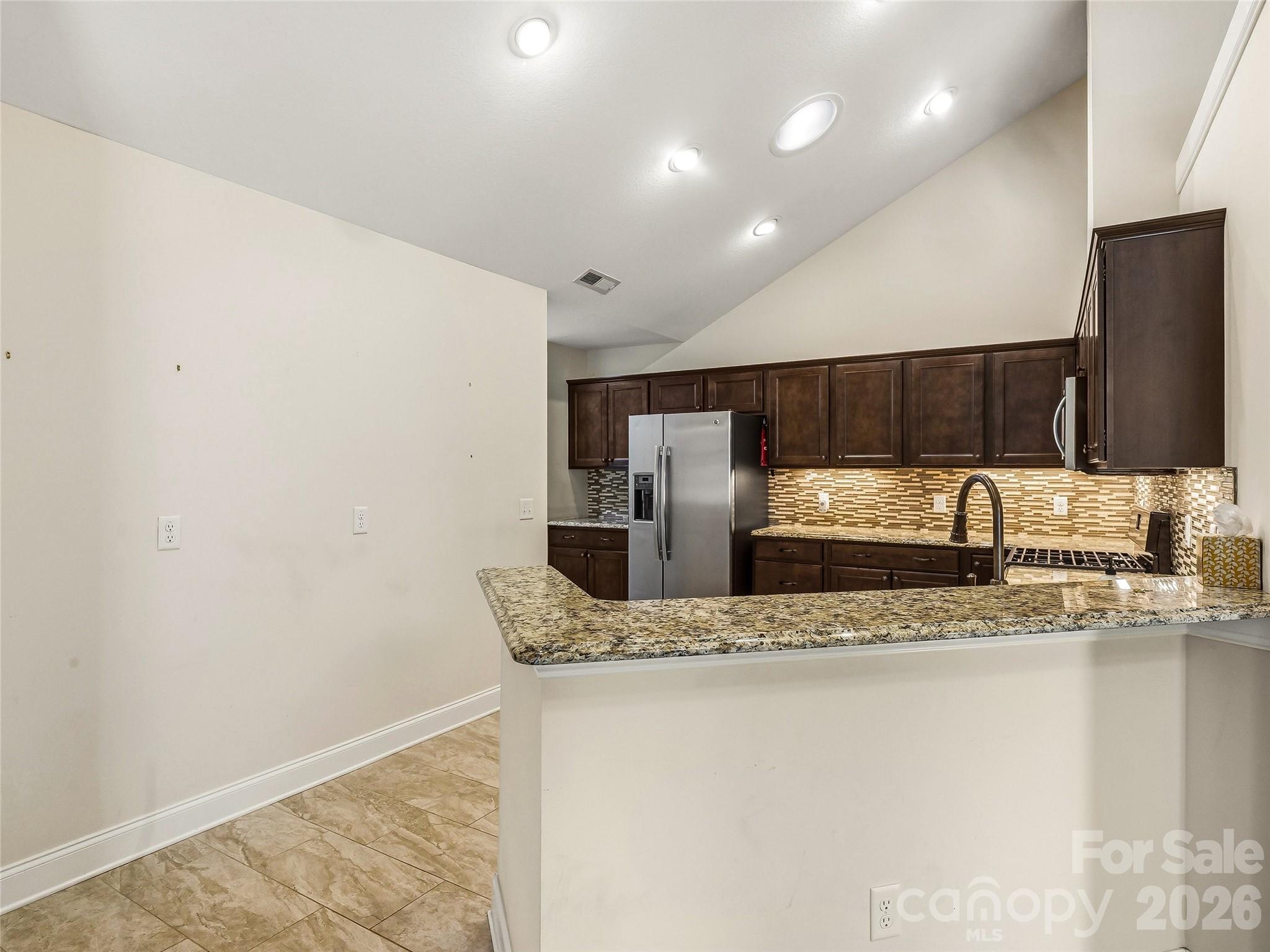 426 Summerfield Place
