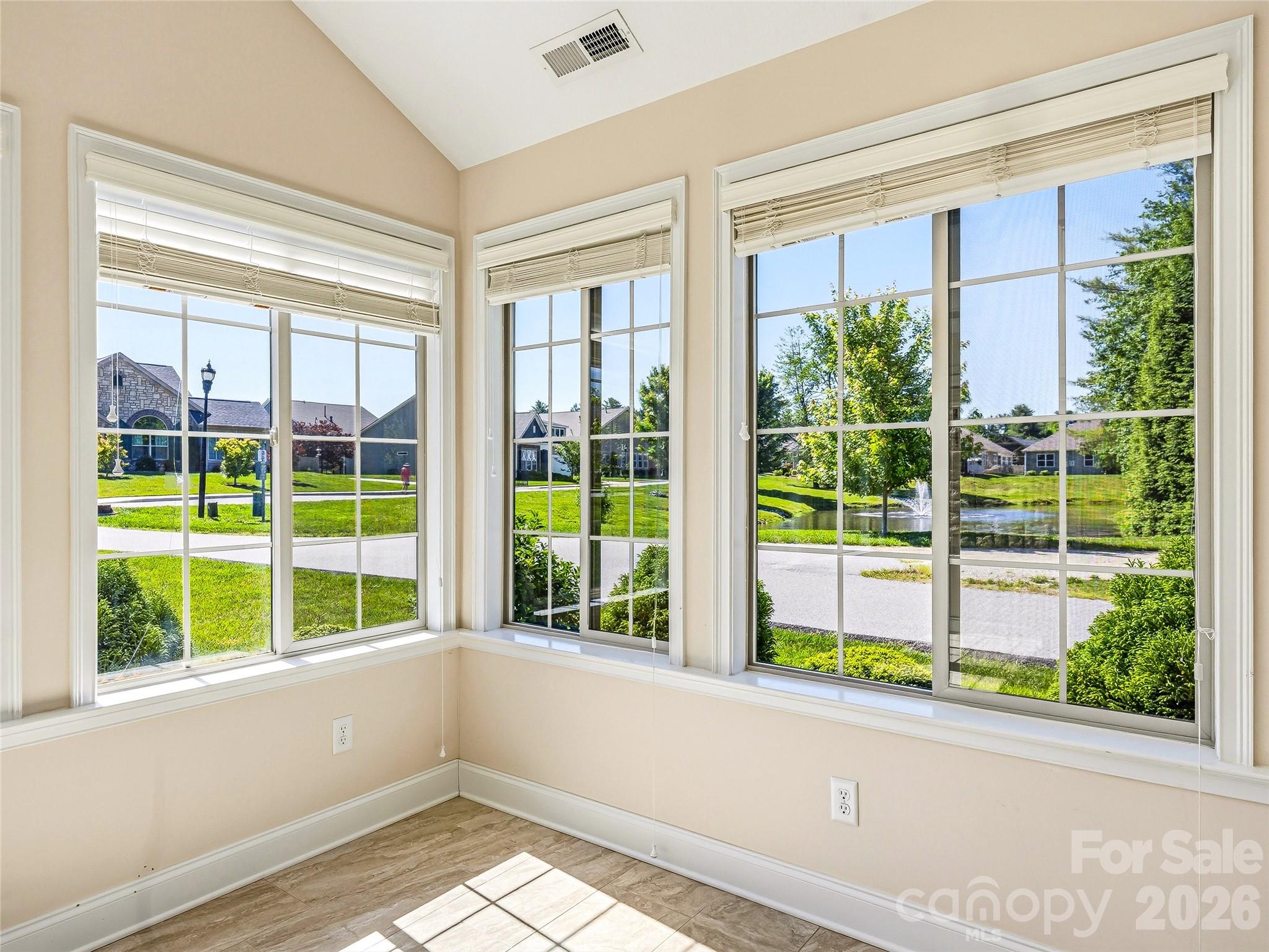 426 Summerfield Place