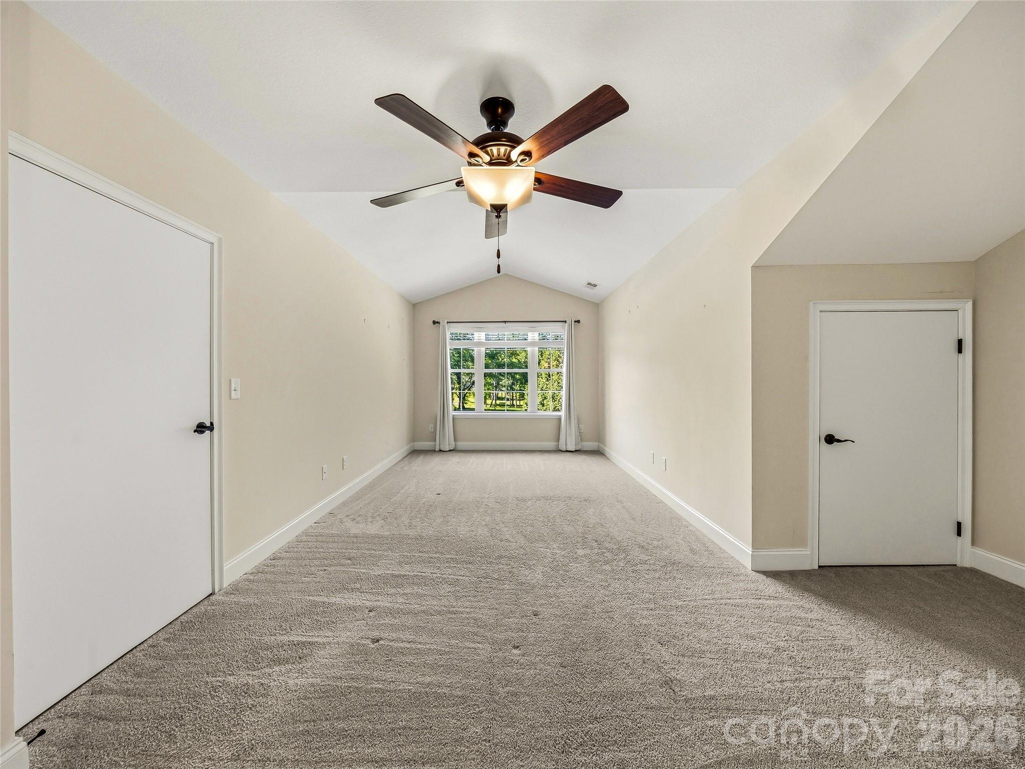 426 Summerfield Place