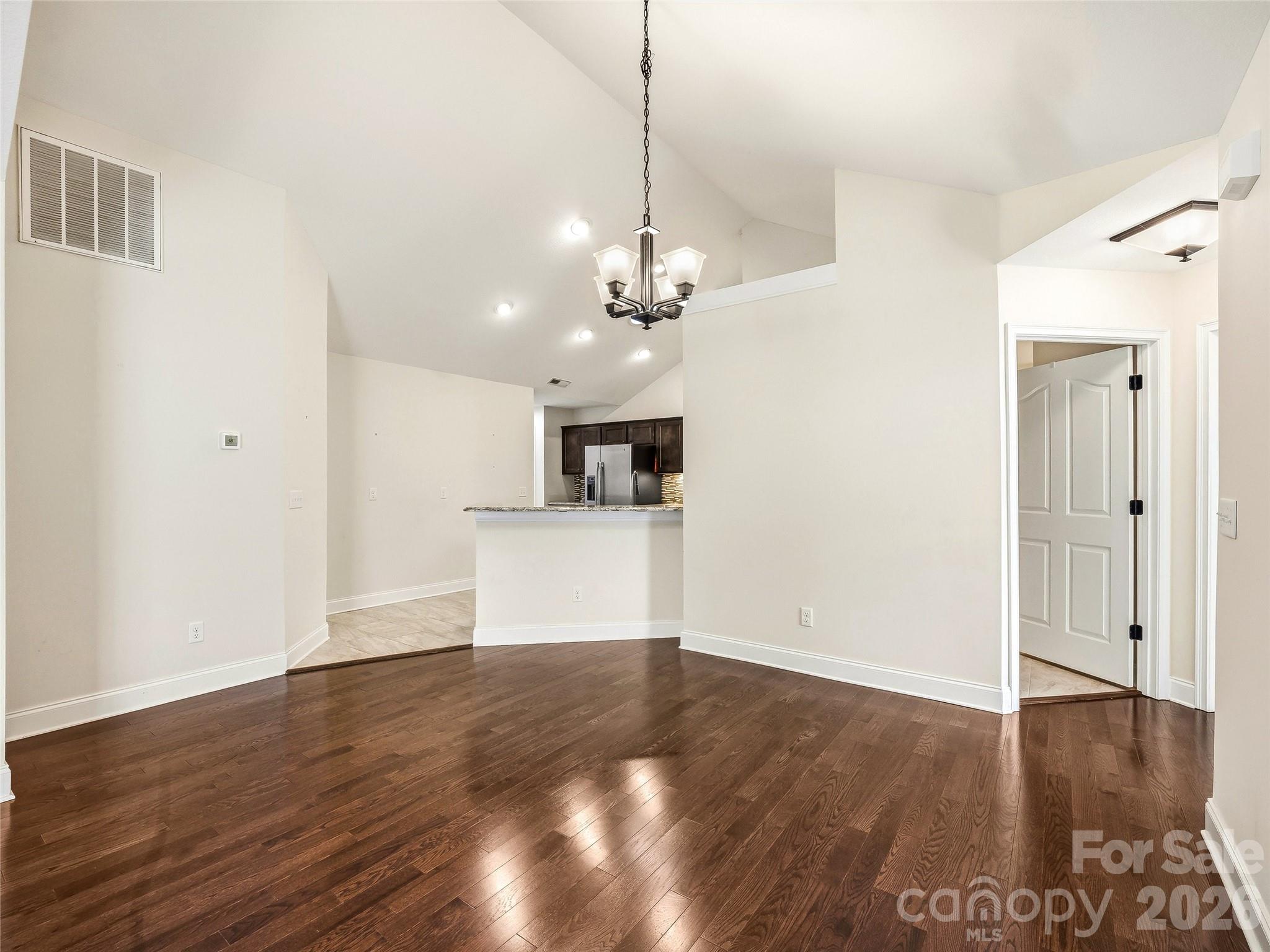 426 Summerfield Place