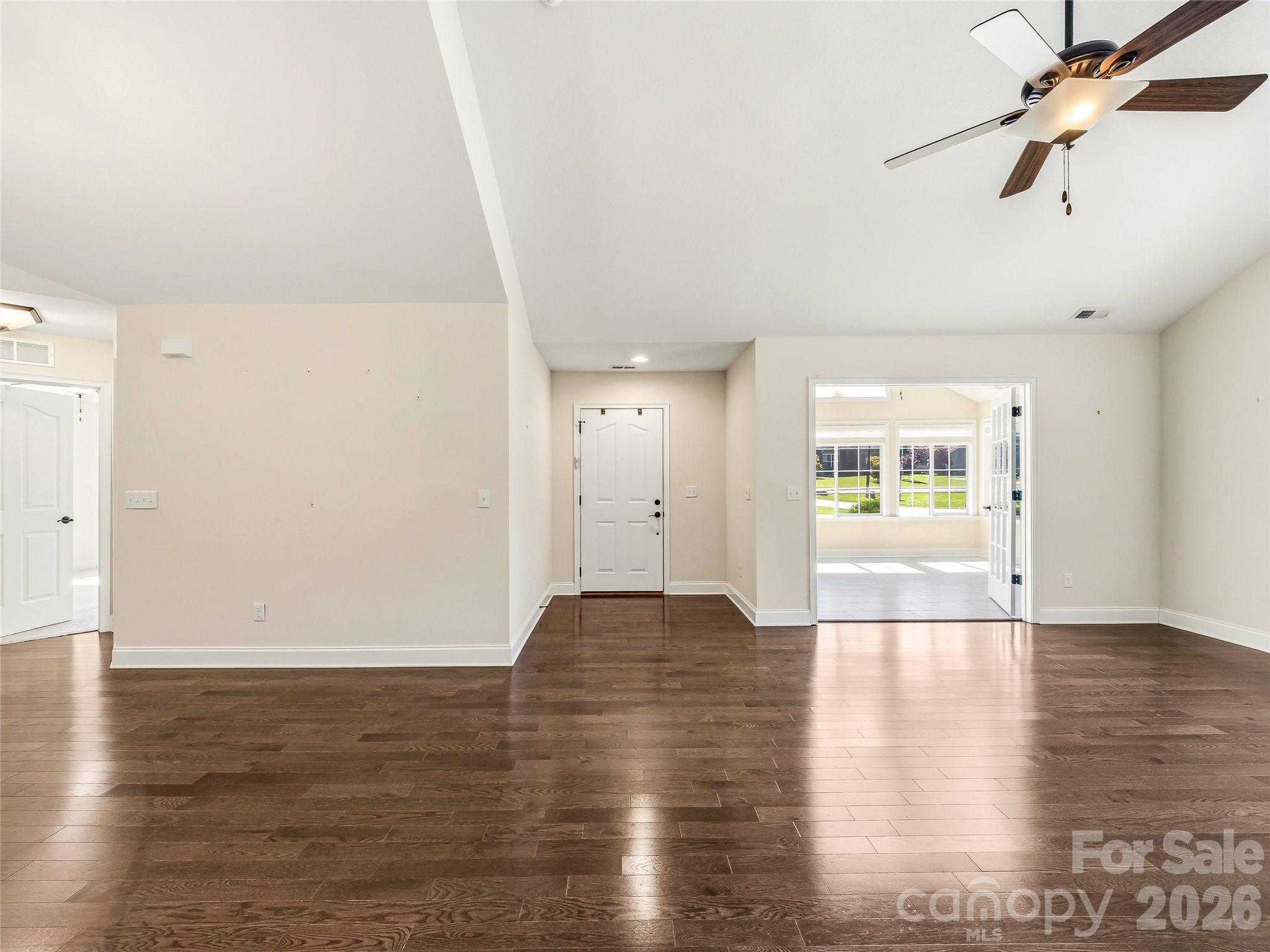 426 Summerfield Place
