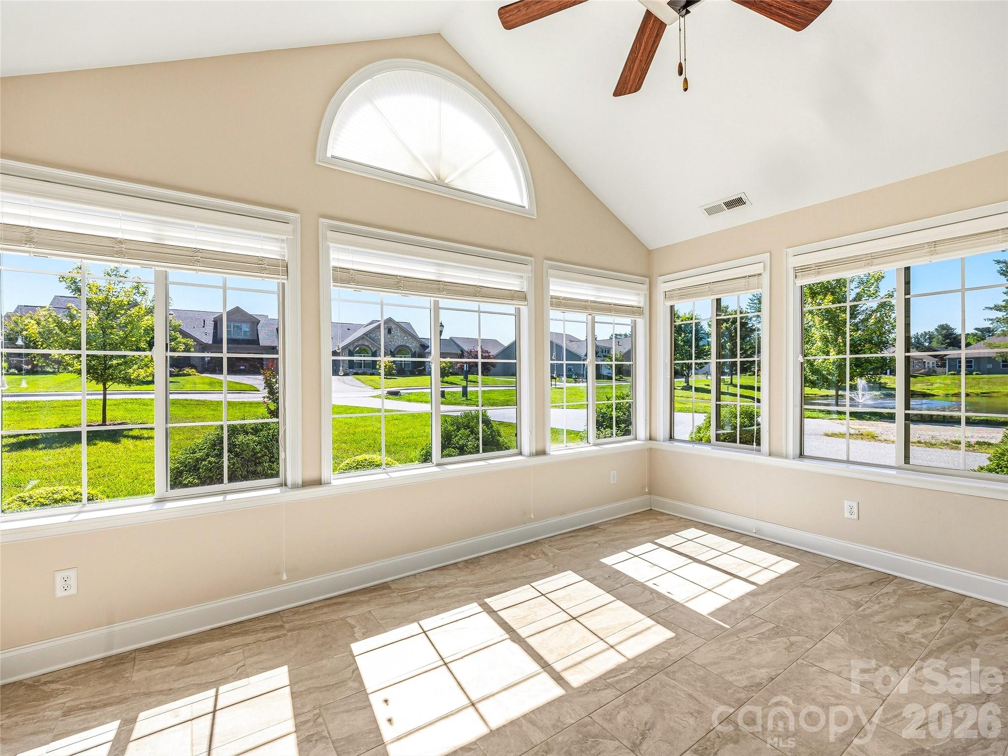 426 Summerfield Place