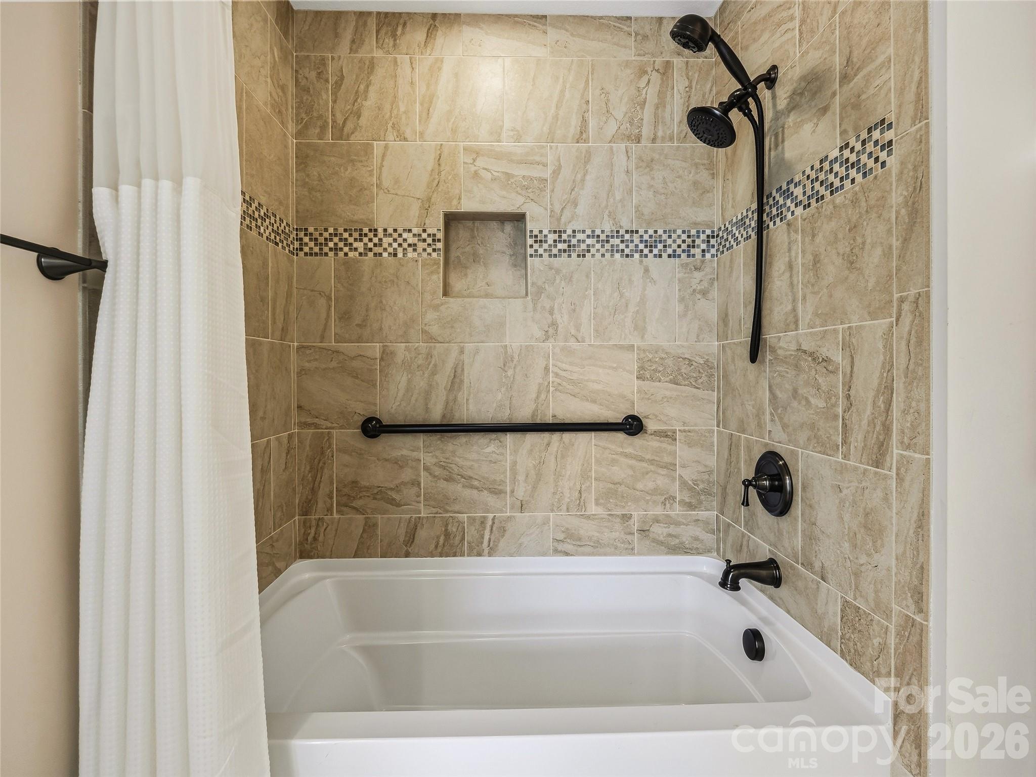 426 Summerfield Place