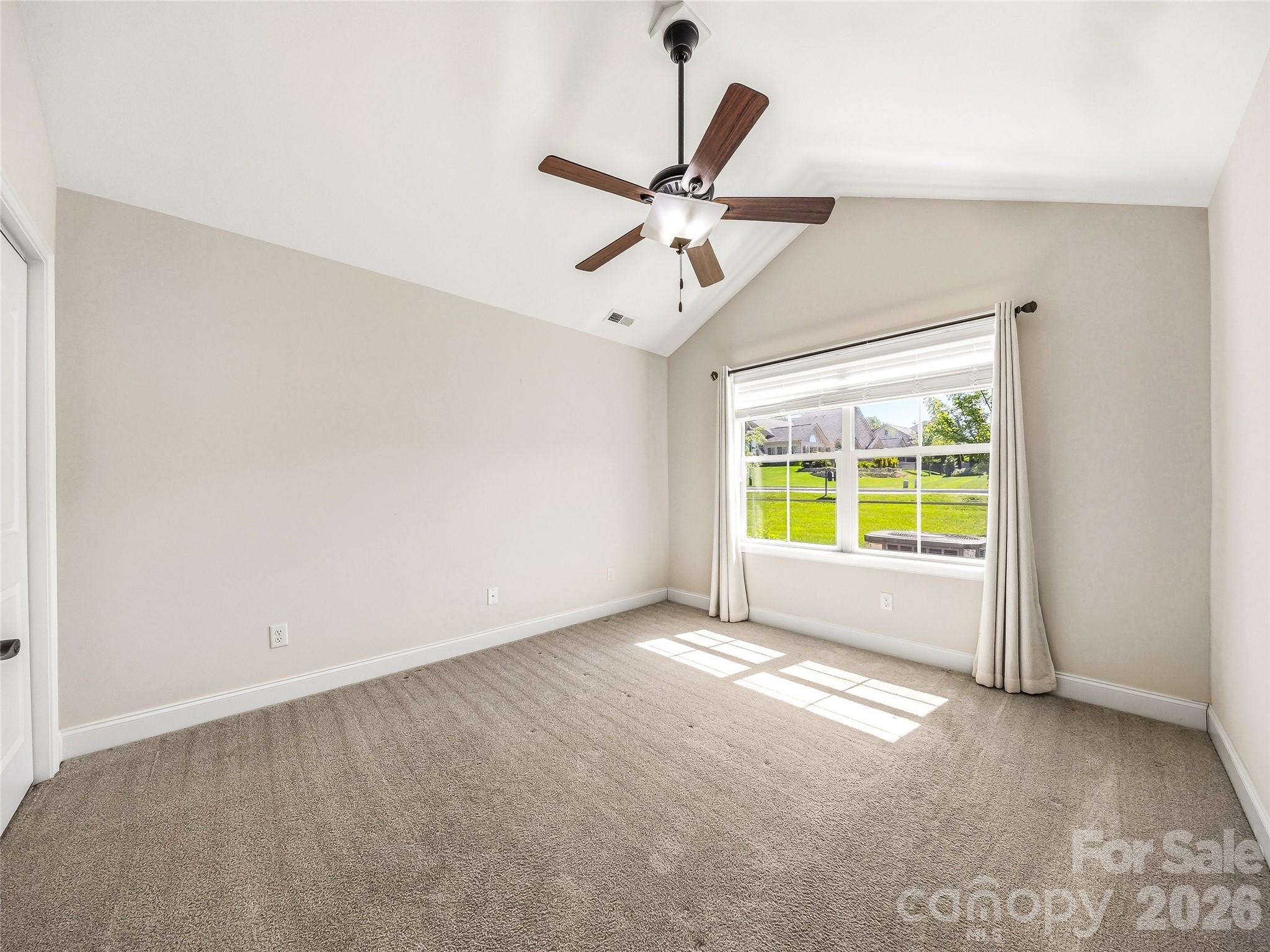 426 Summerfield Place