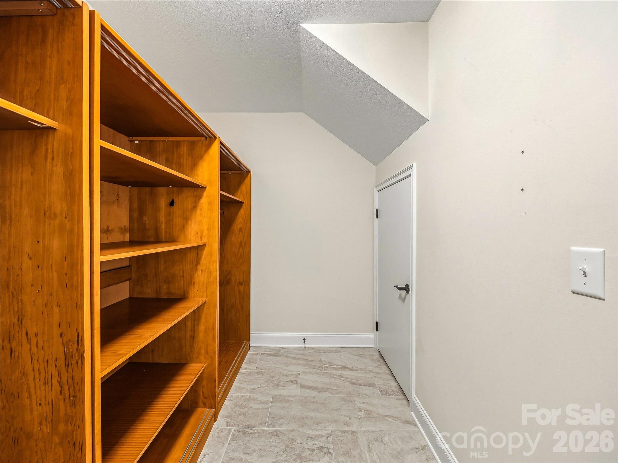 426 Summerfield Place