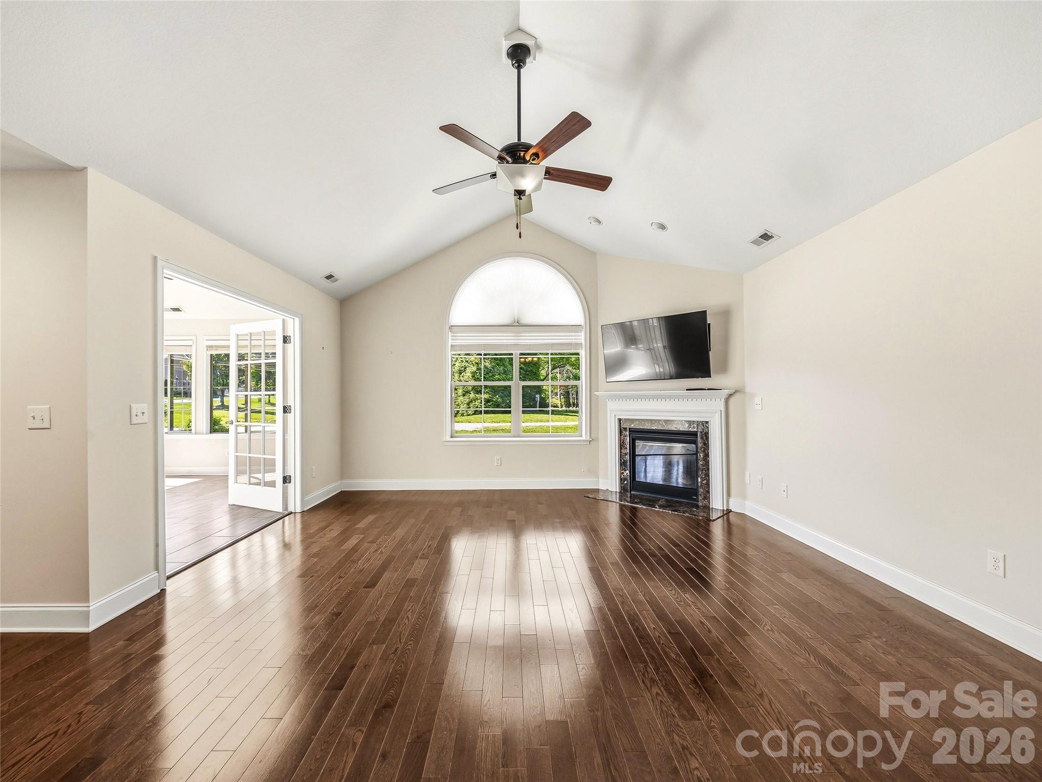426 Summerfield Place