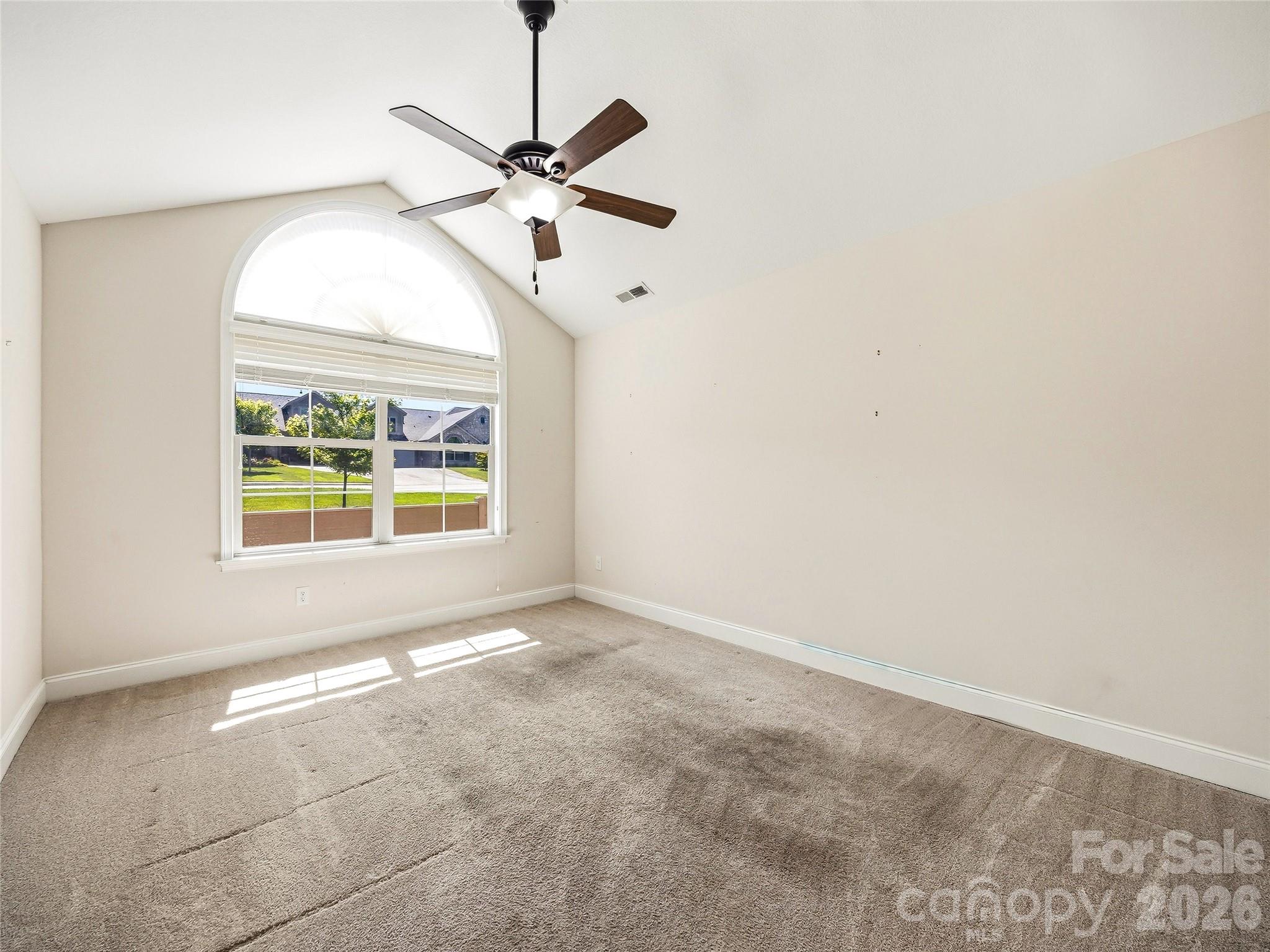 426 Summerfield Place