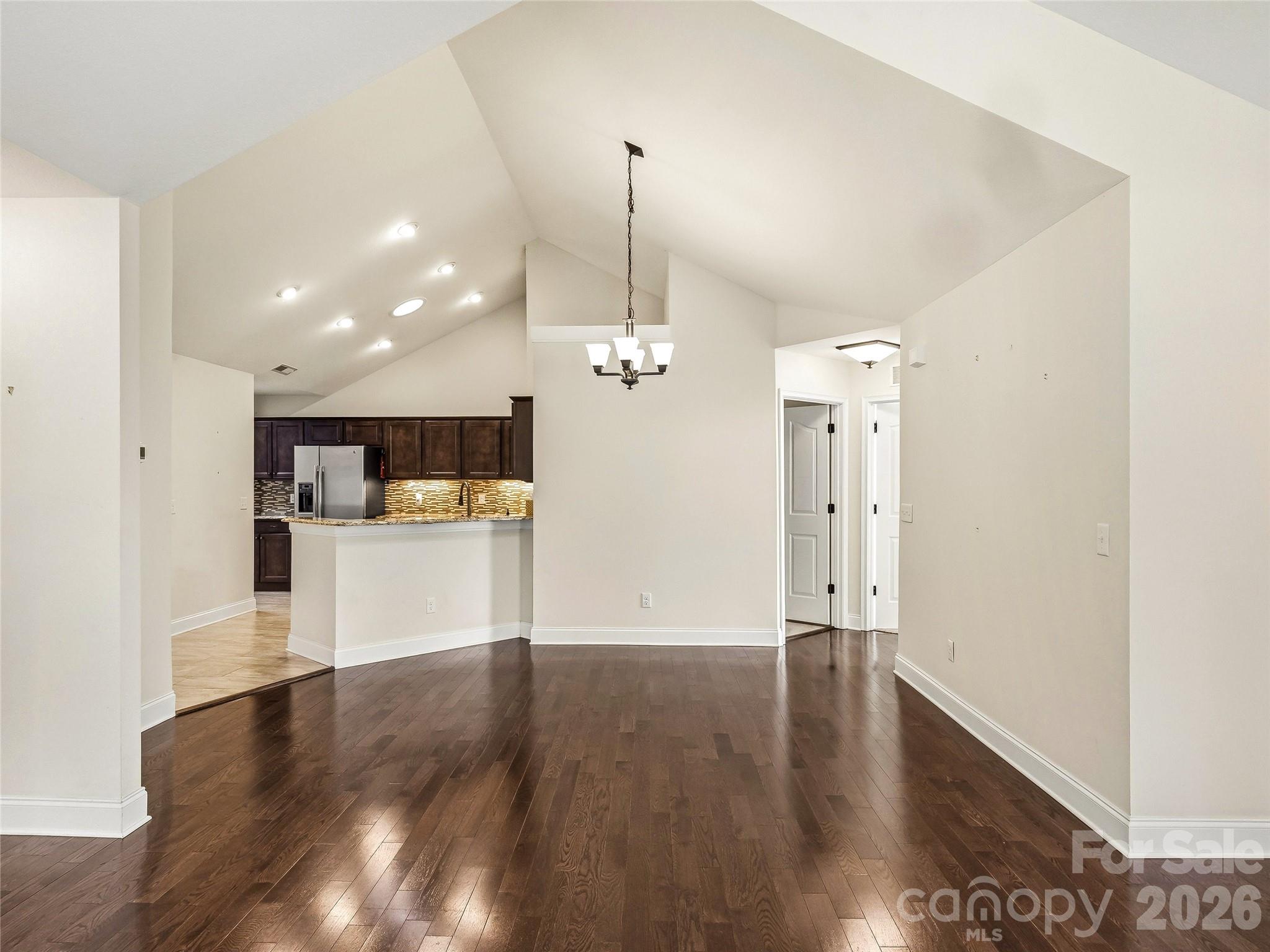426 Summerfield Place
