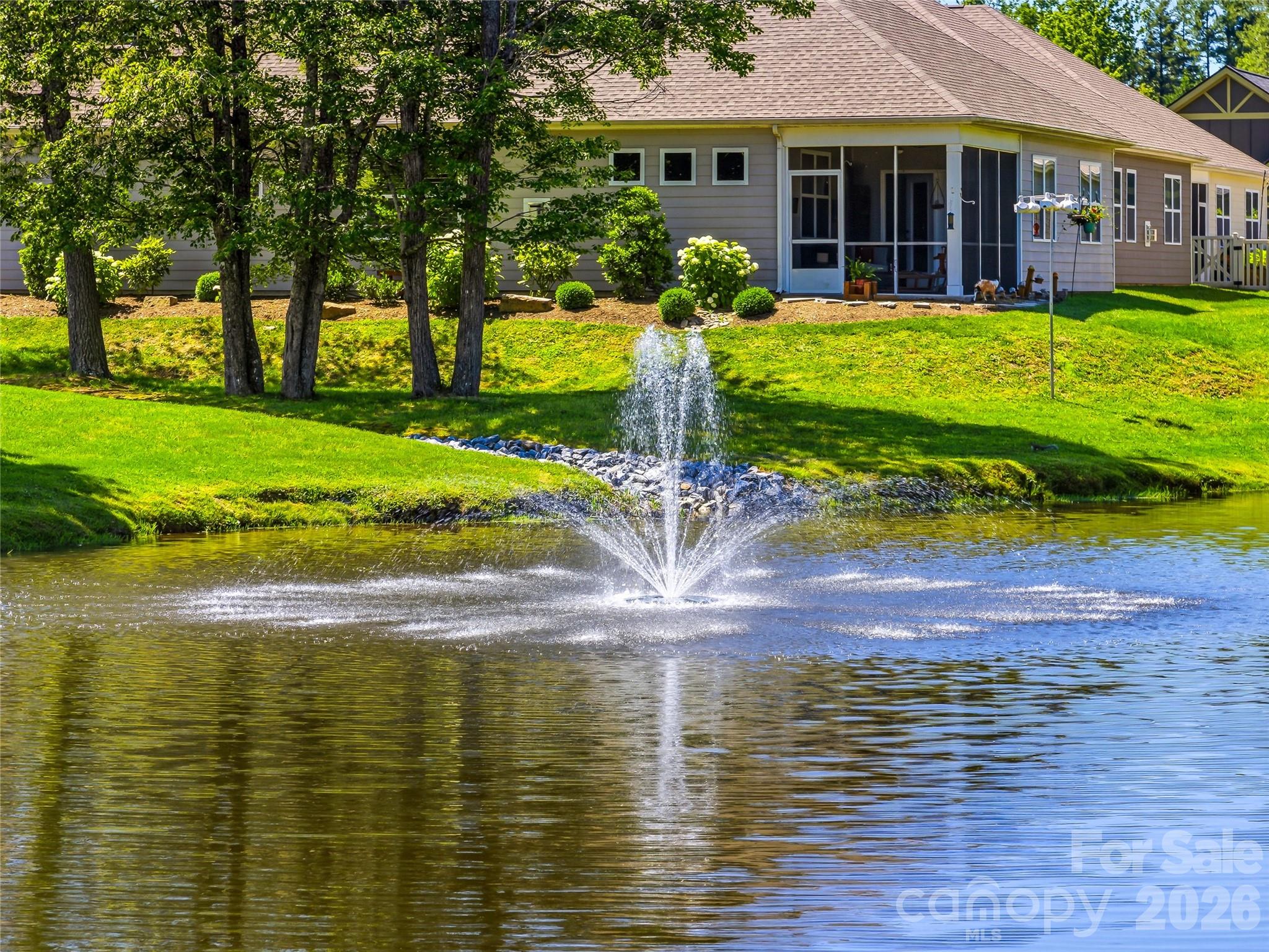 426 Summerfield Place