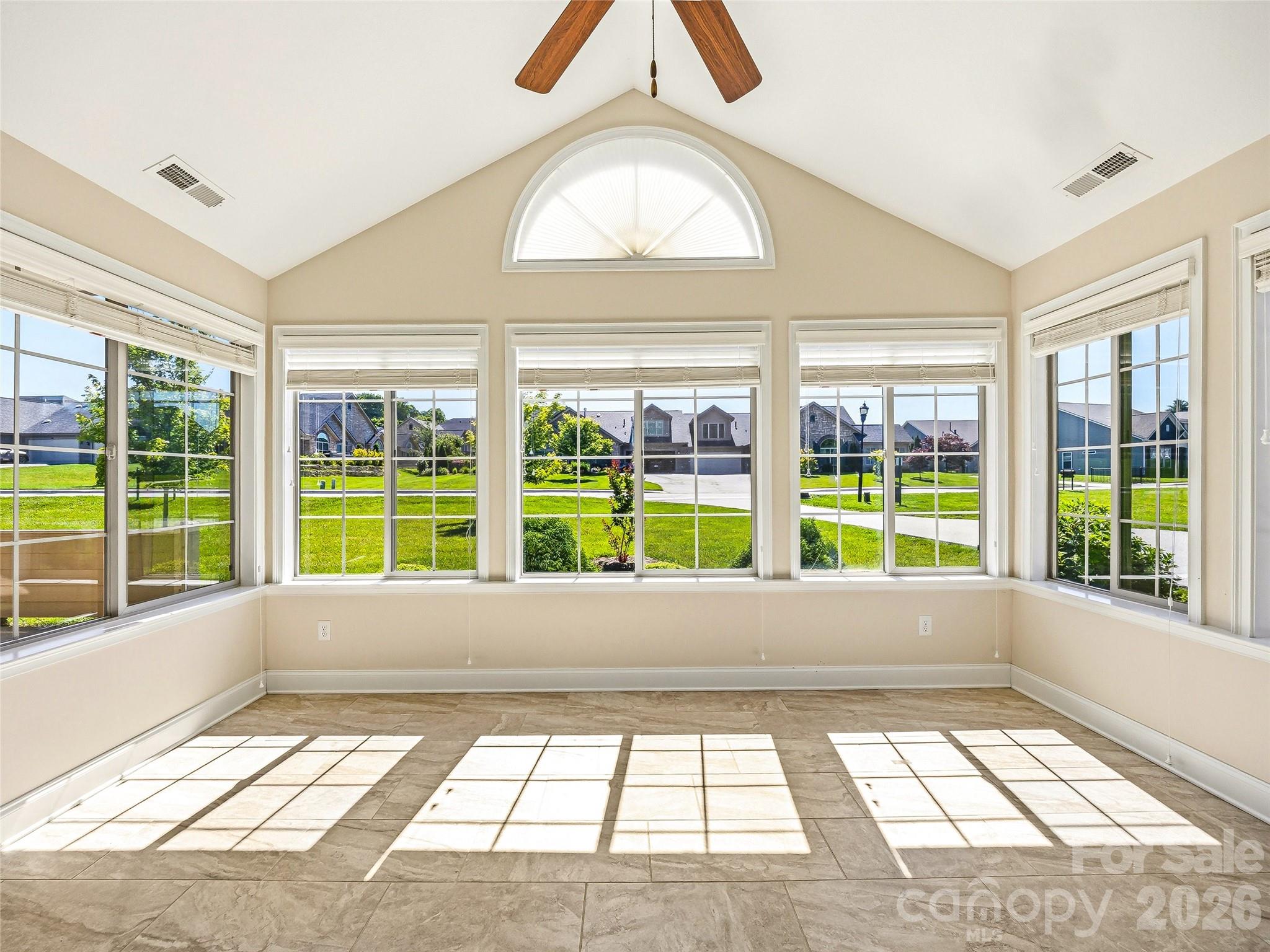 426 Summerfield Place