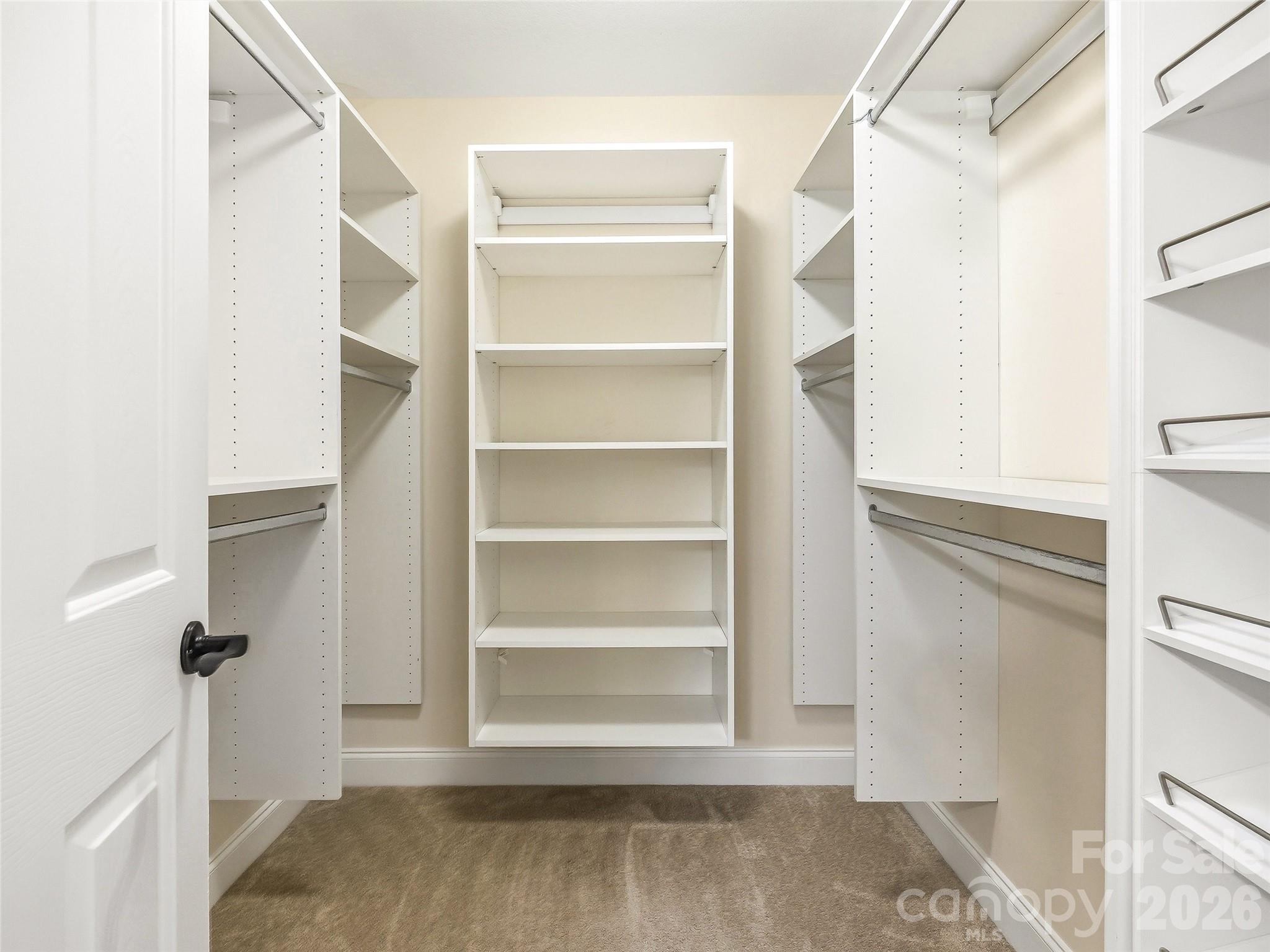 426 Summerfield Place