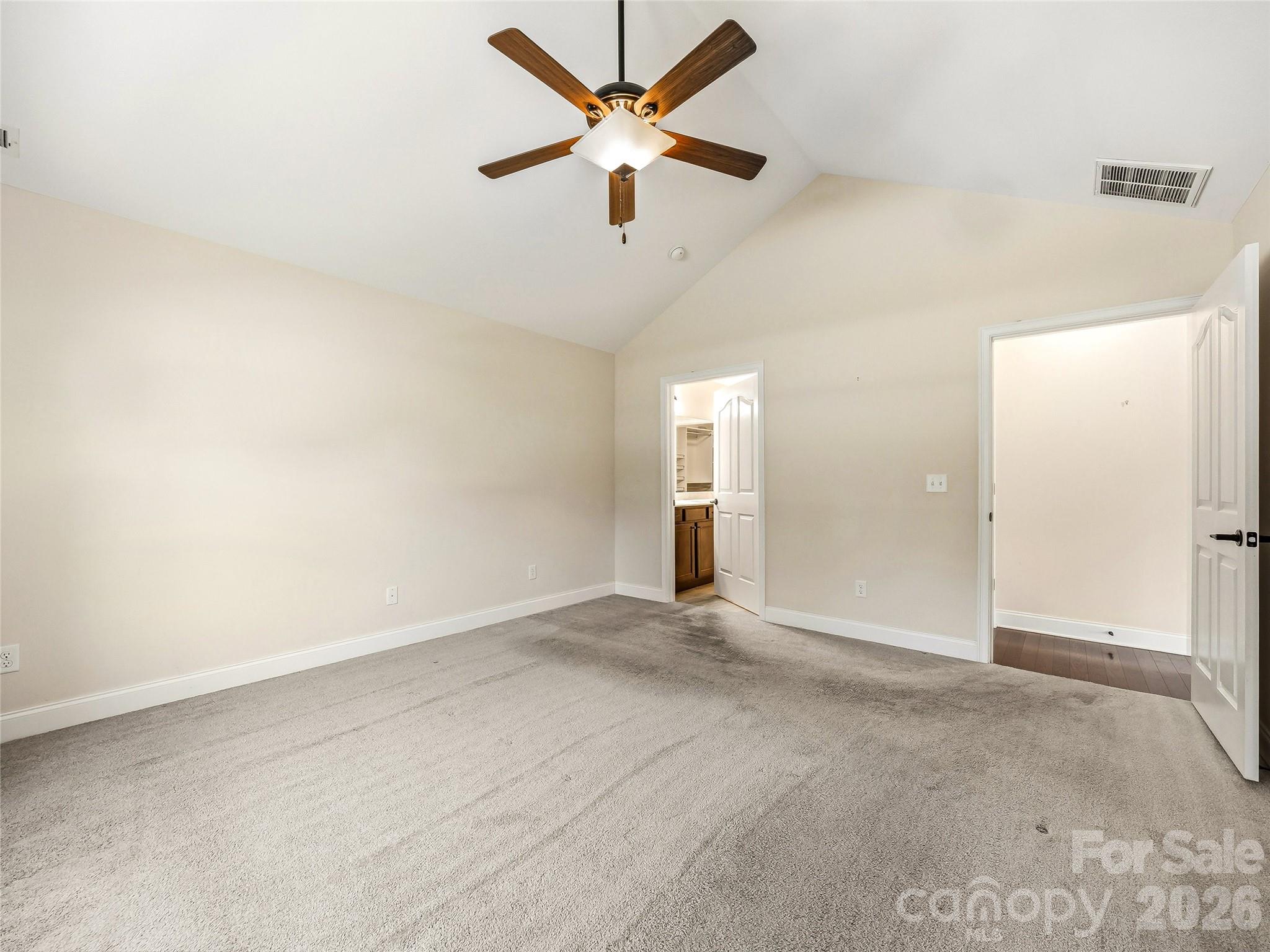 426 Summerfield Place