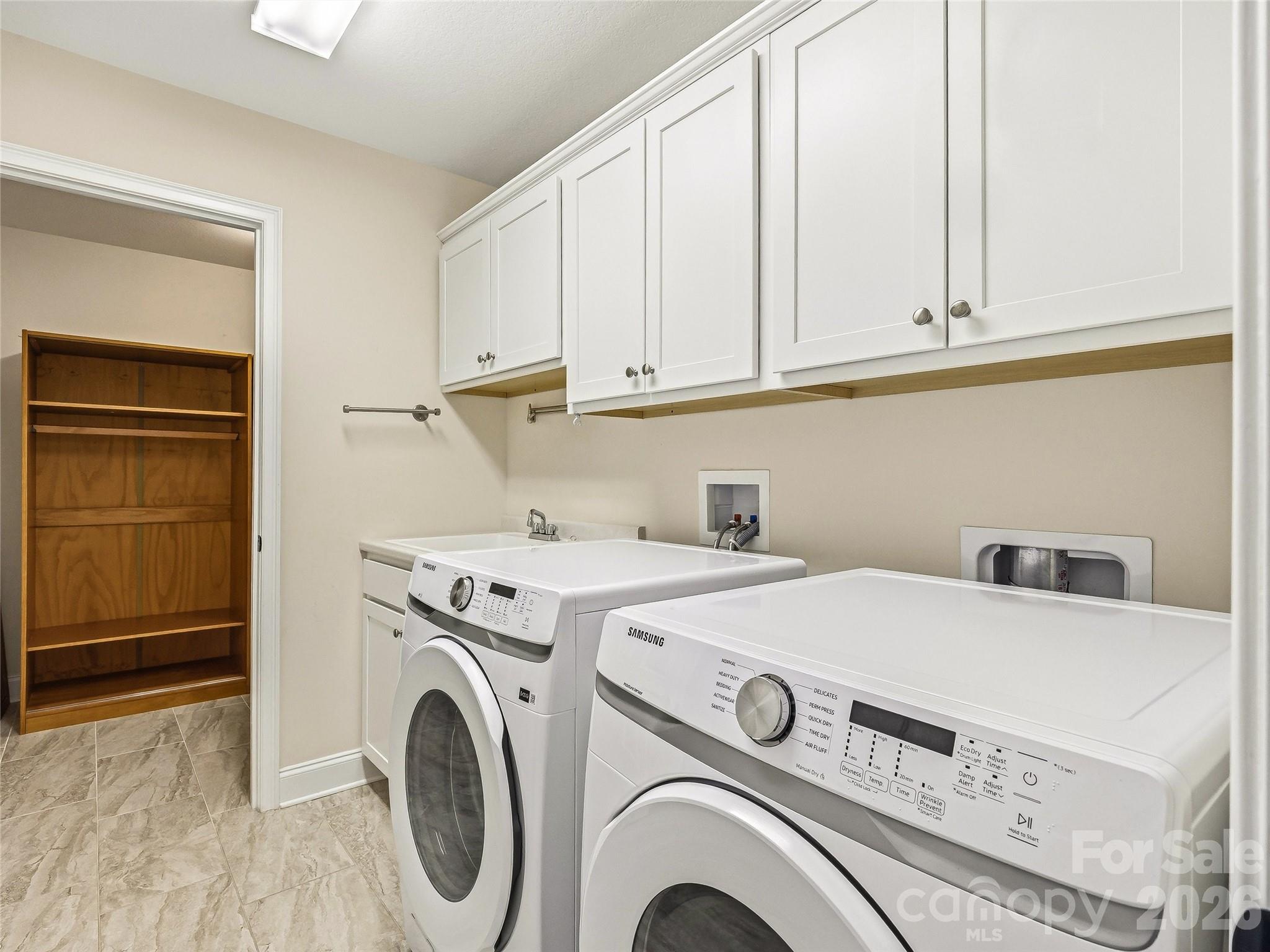 426 Summerfield Place