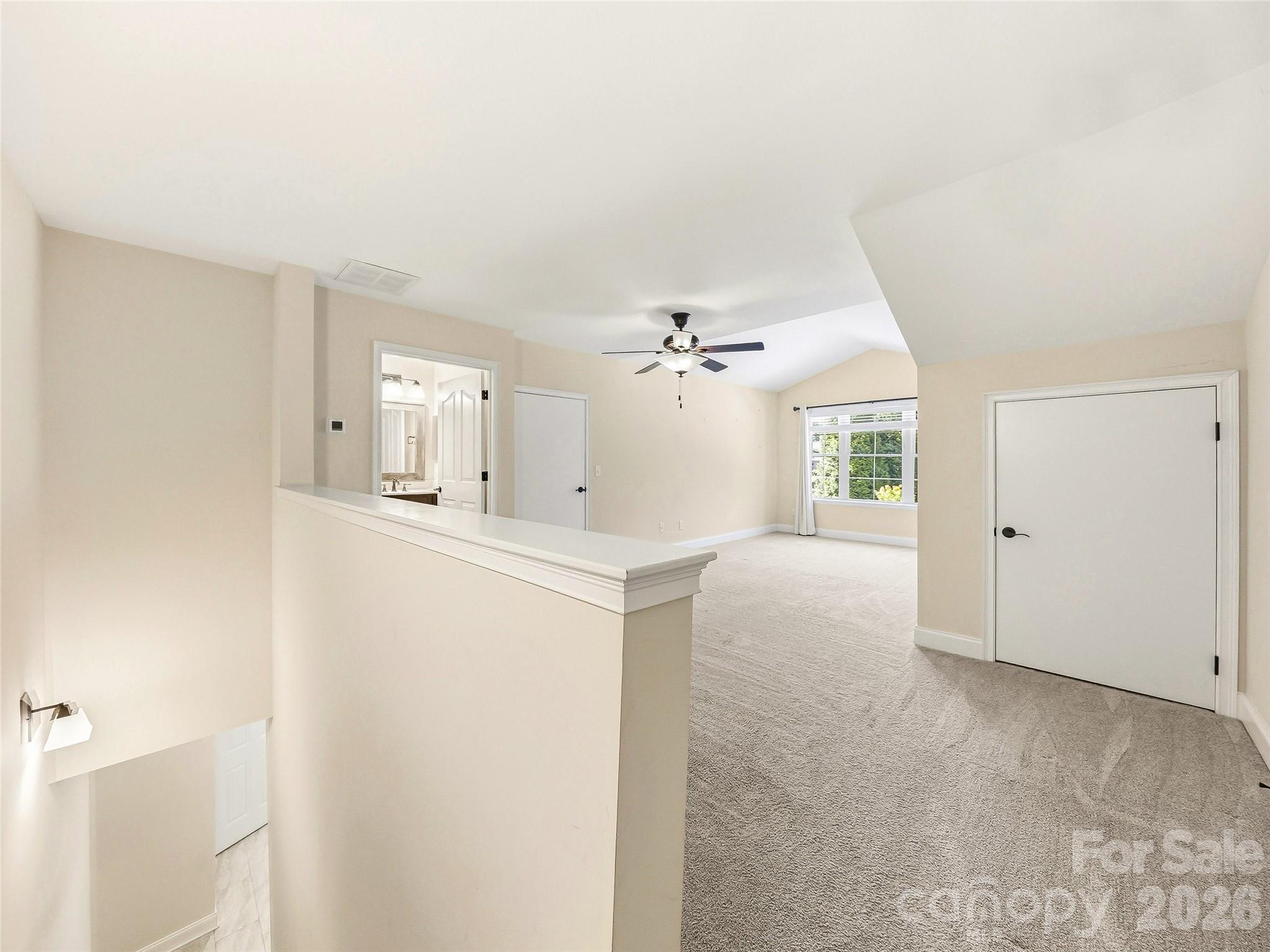 426 Summerfield Place