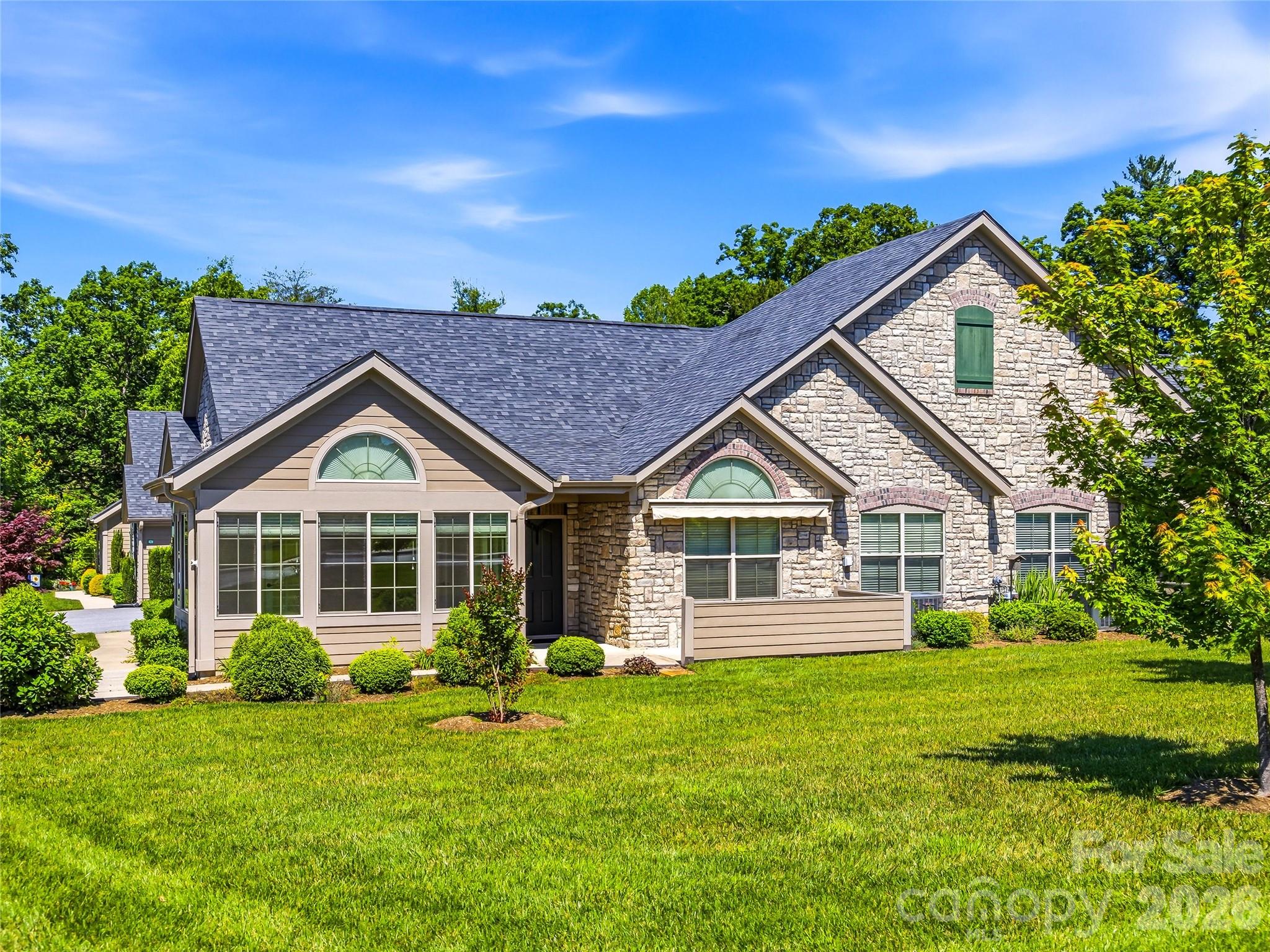 426 Summerfield Place