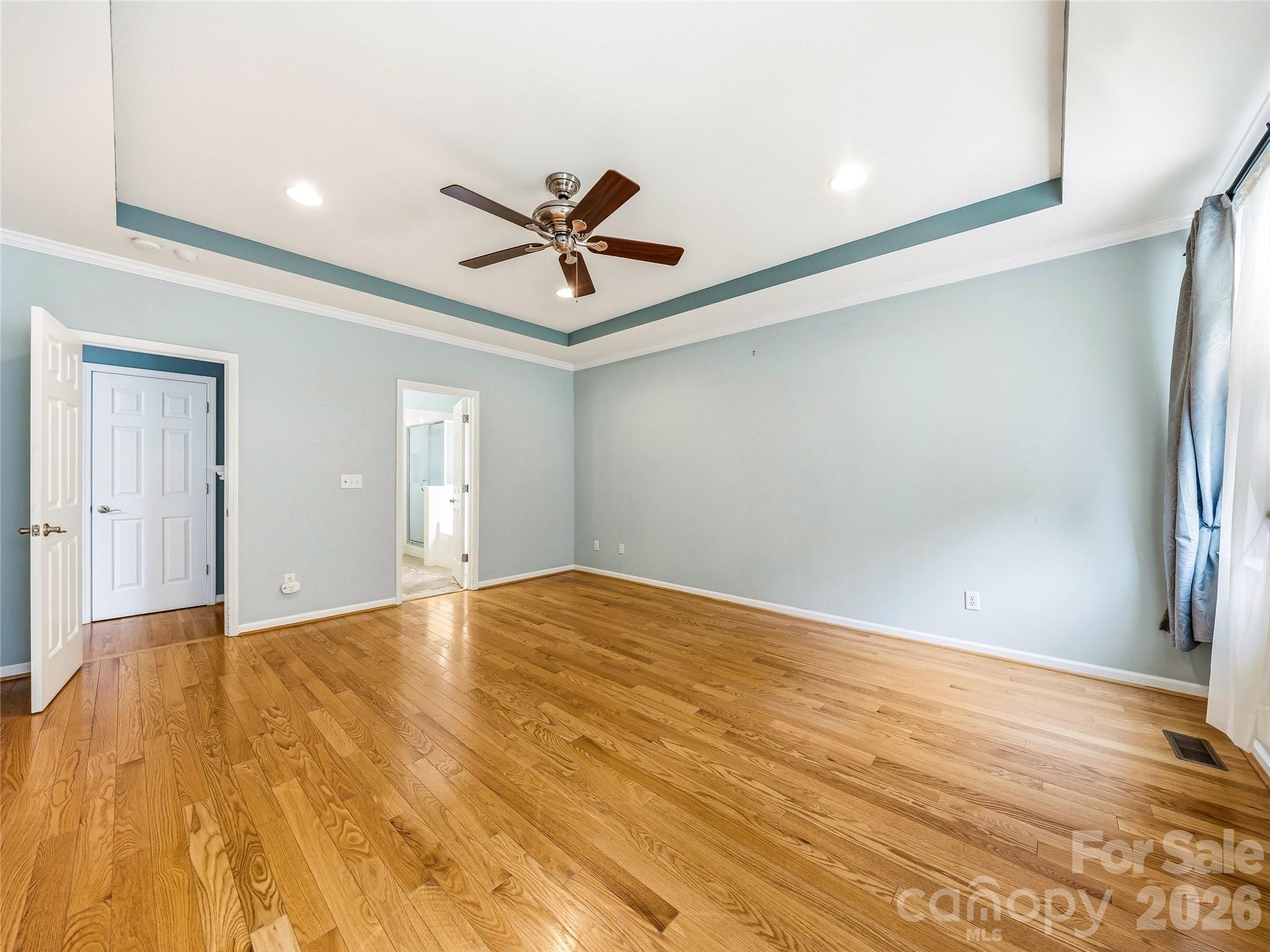 6 Dansford Lane