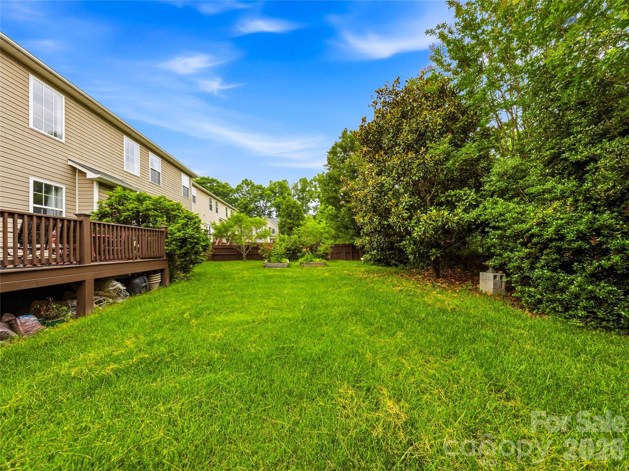 6 Dansford Lane