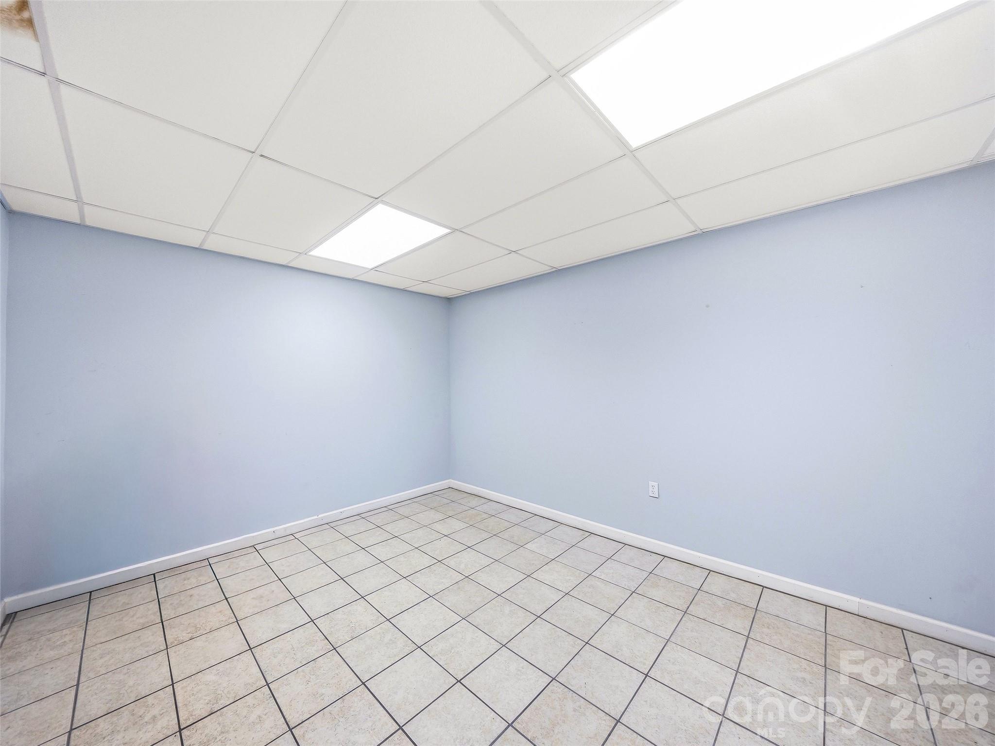 675 Hendersonville Highway
