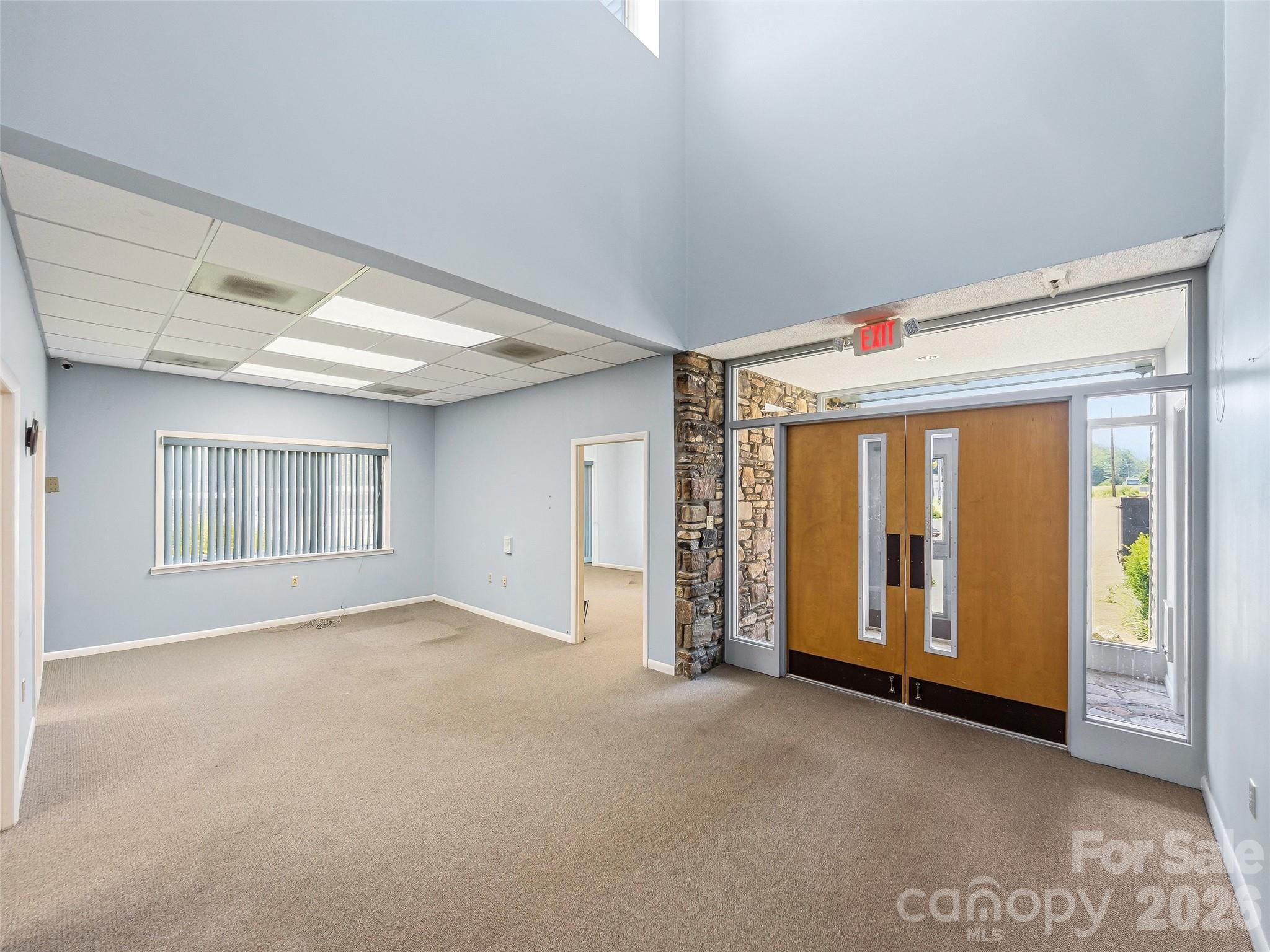 675 Hendersonville Highway
