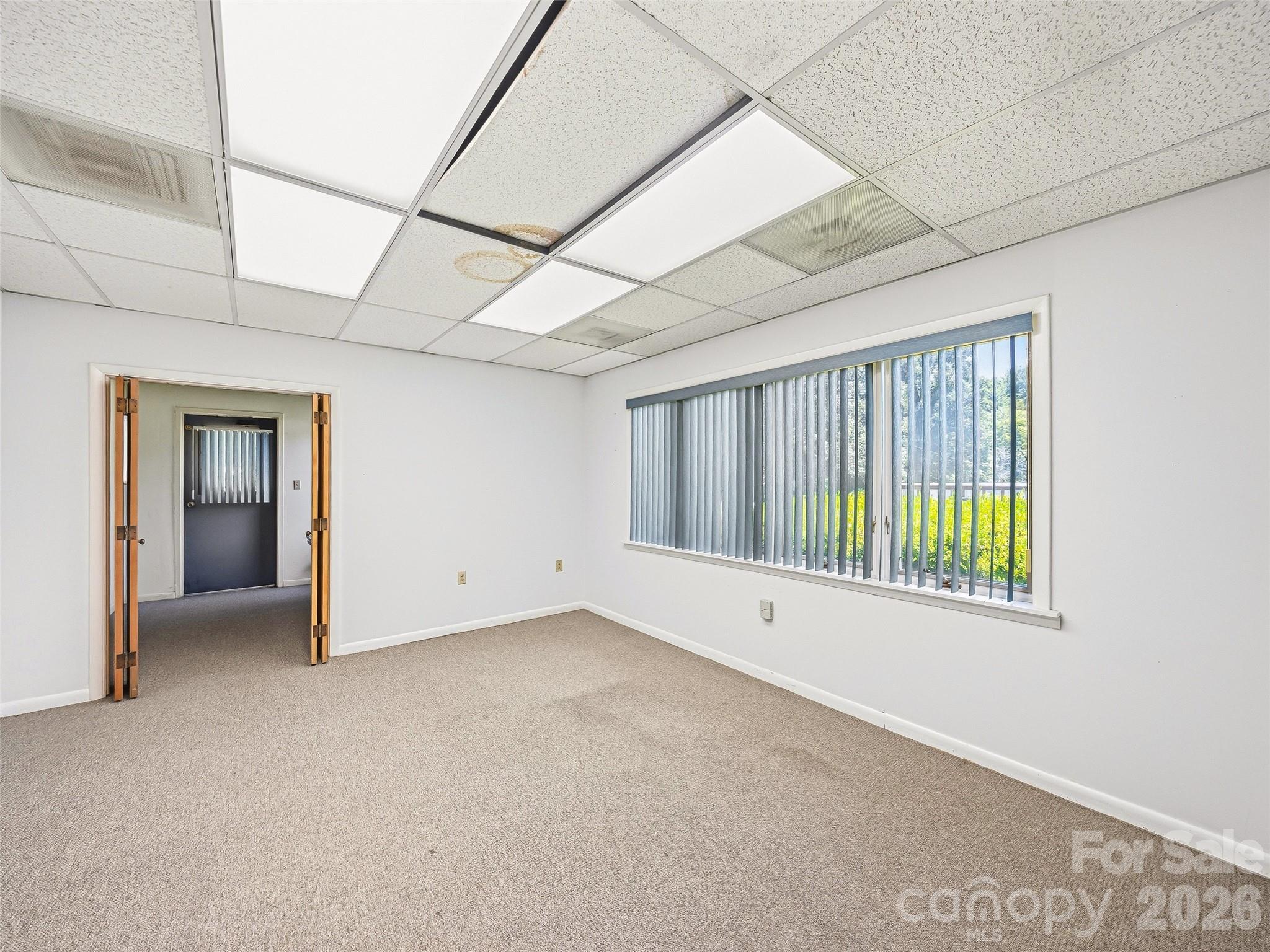 675 Hendersonville Highway