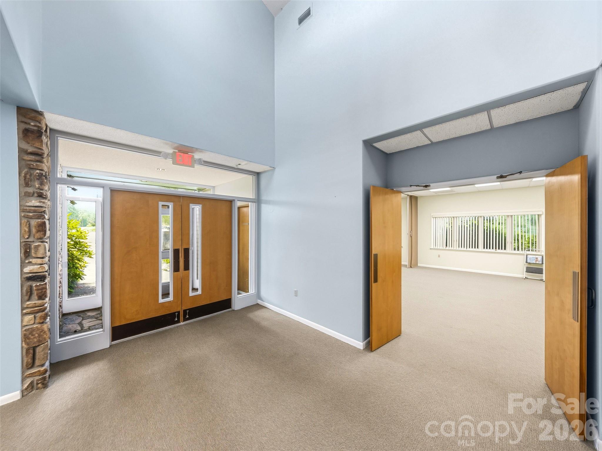 675 Hendersonville Highway