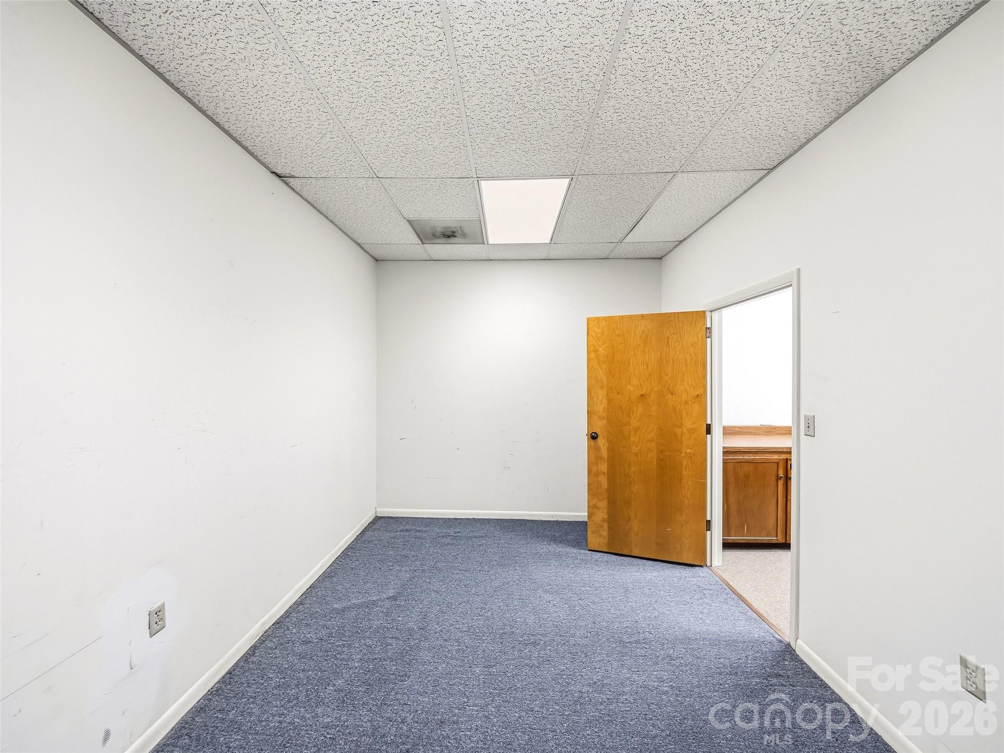 675 Hendersonville Highway