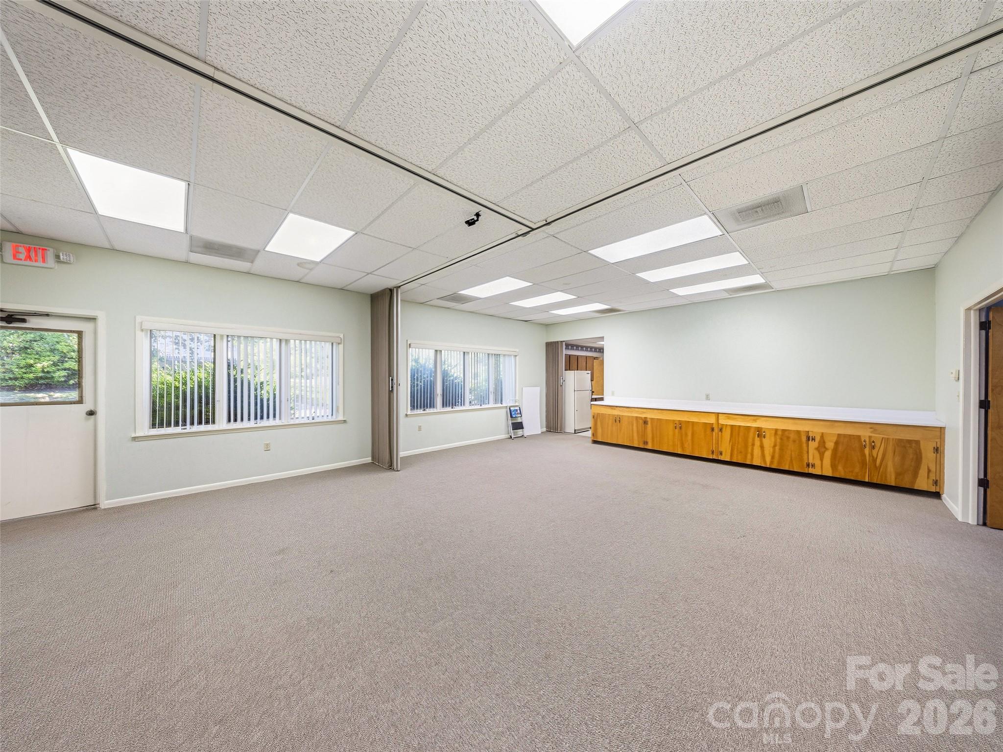 675 Hendersonville Highway