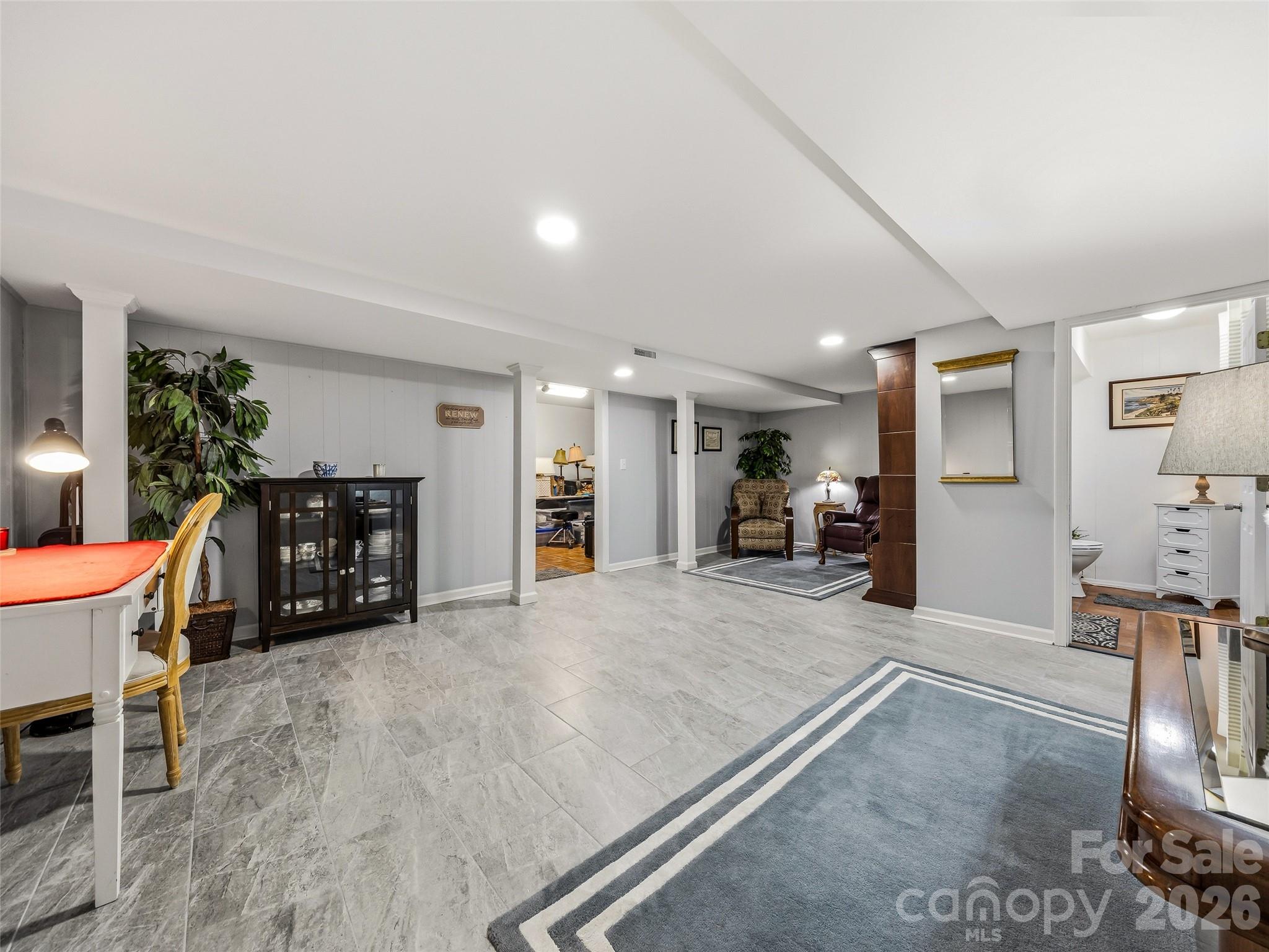 518 Starmount Lane
