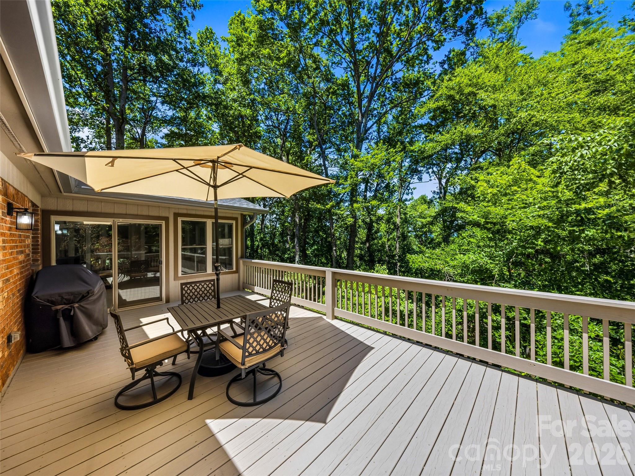 518 Starmount Lane